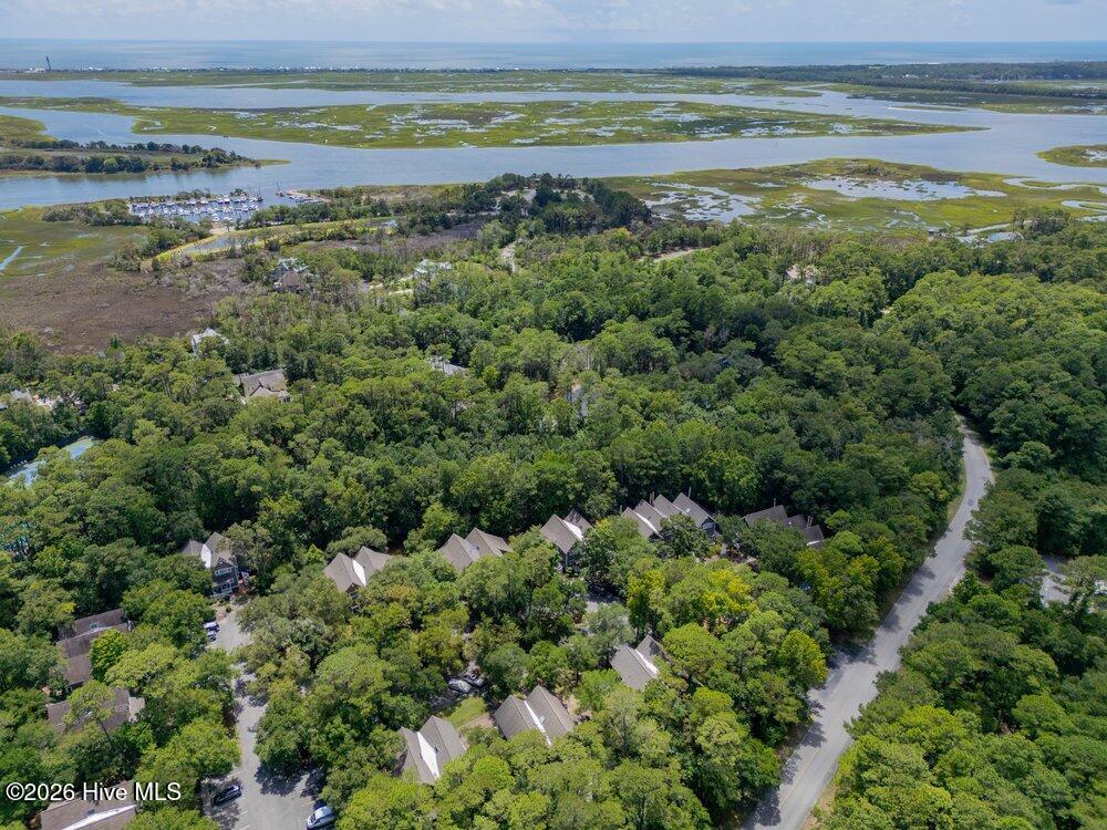 818 Indigo Village Court Property Photo 38