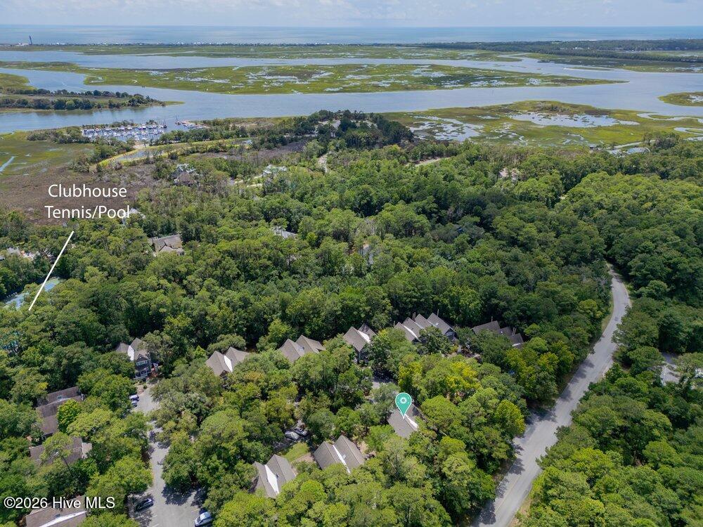 818 Indigo Village Court Property Photo 39