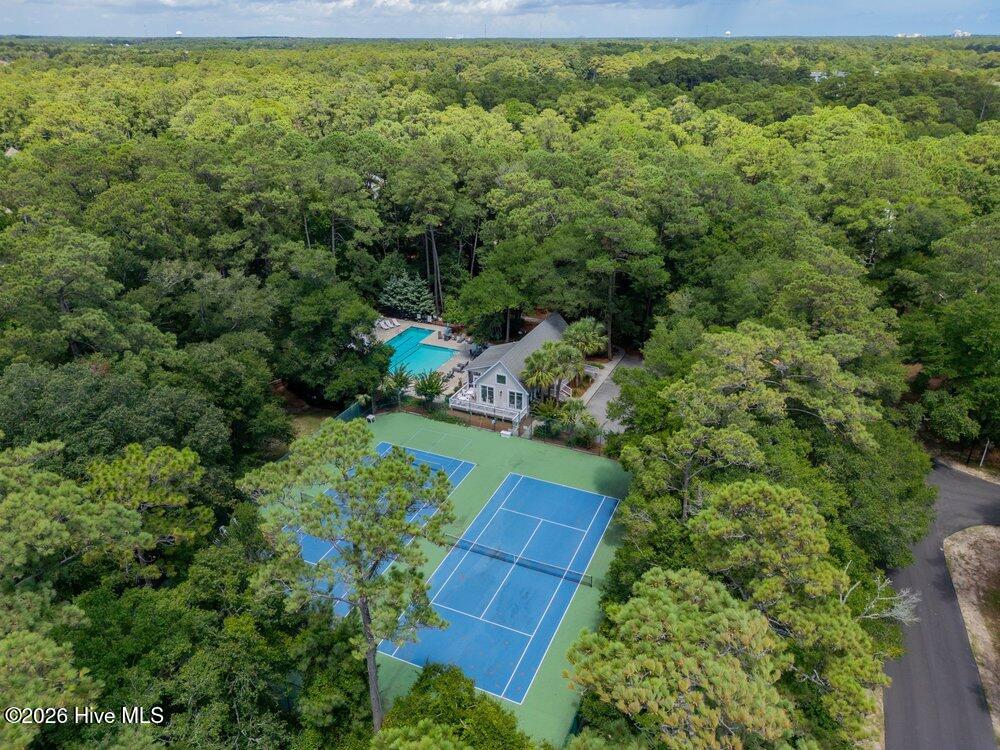 818 Indigo Village Court Property Photo 44