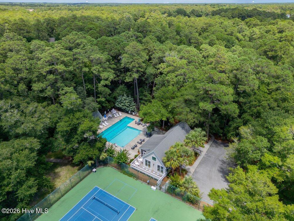 818 Indigo Village Court Property Photo 45