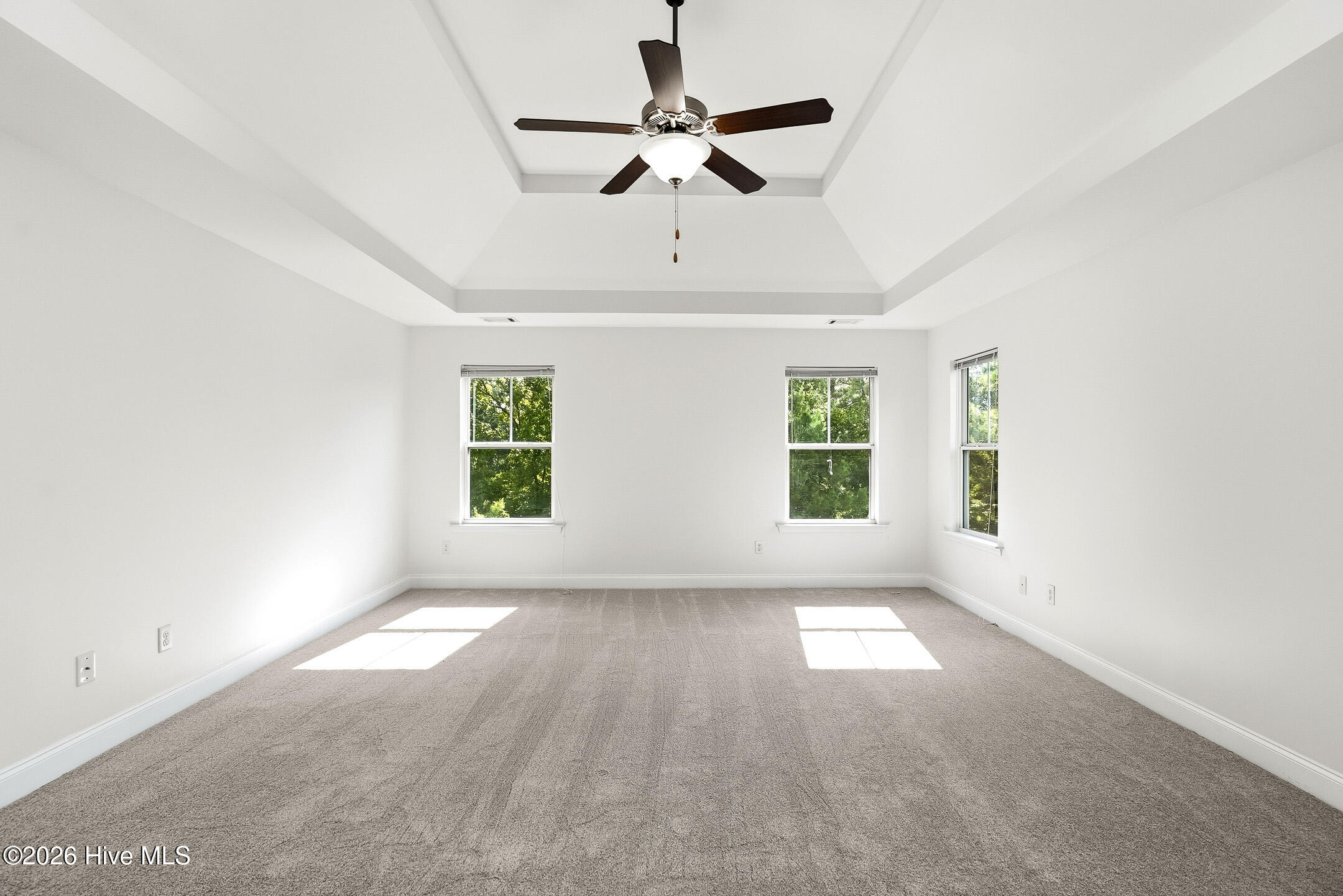 111 Langfuhr Way Property Photo 6