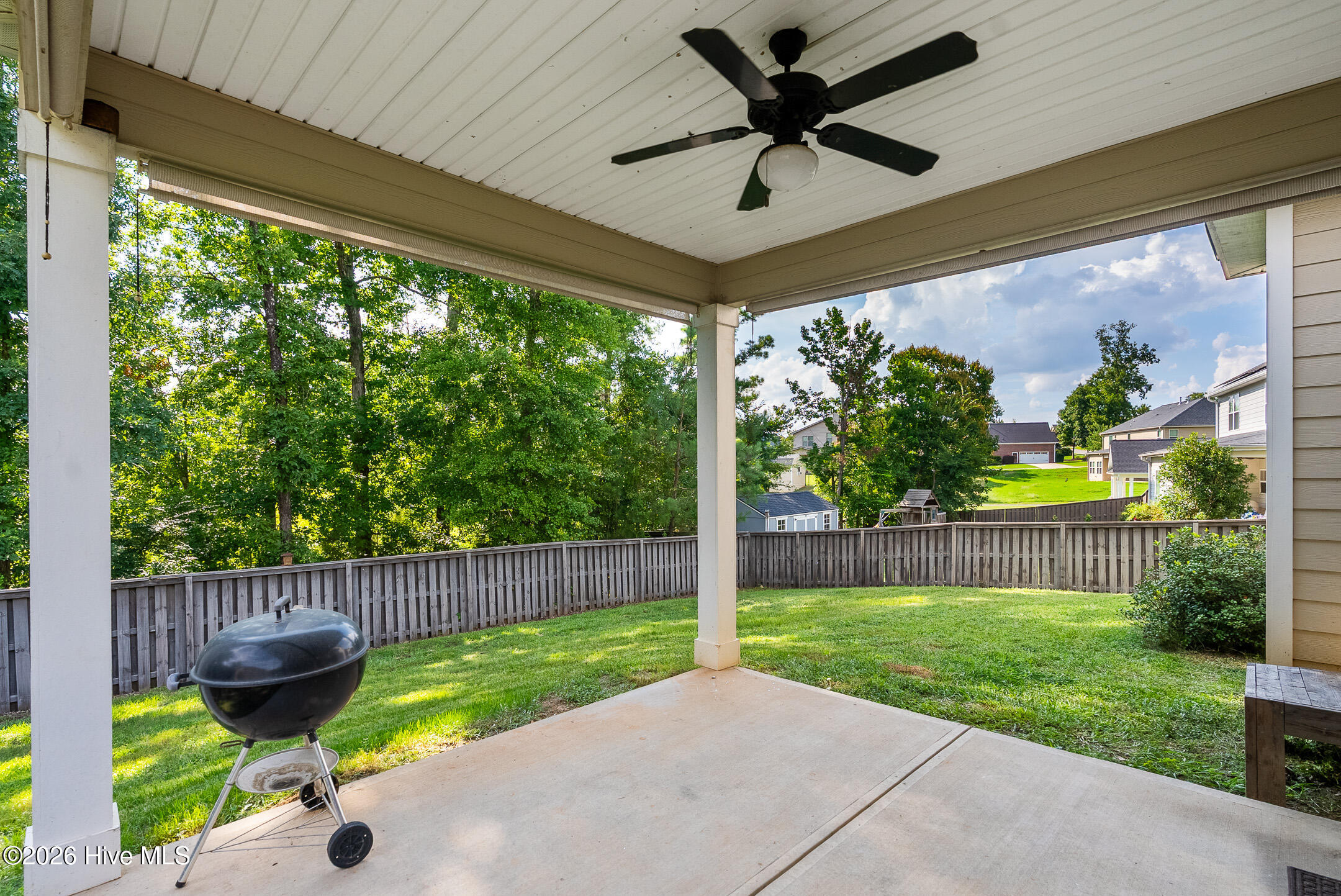 111 Langfuhr Way Property Photo 7