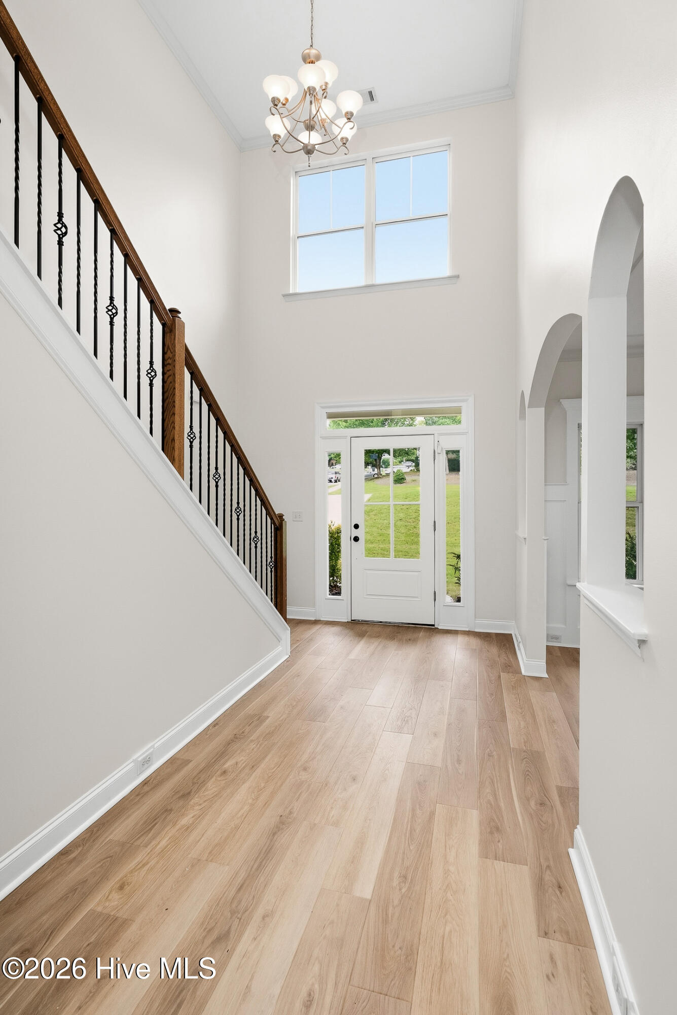 111 Langfuhr Way Property Photo 14