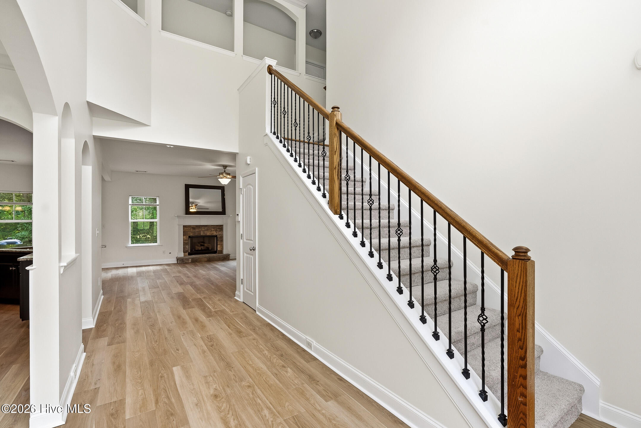 111 Langfuhr Way Property Photo 16