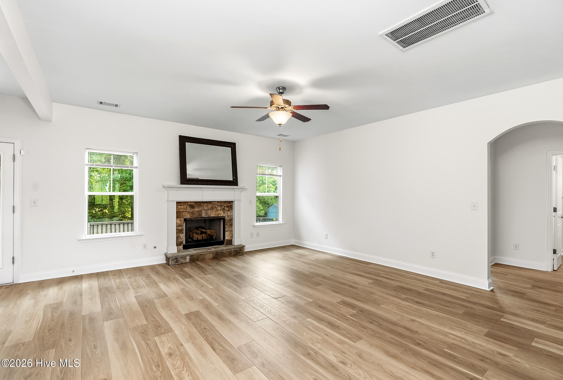 111 Langfuhr Way Property Photo 18