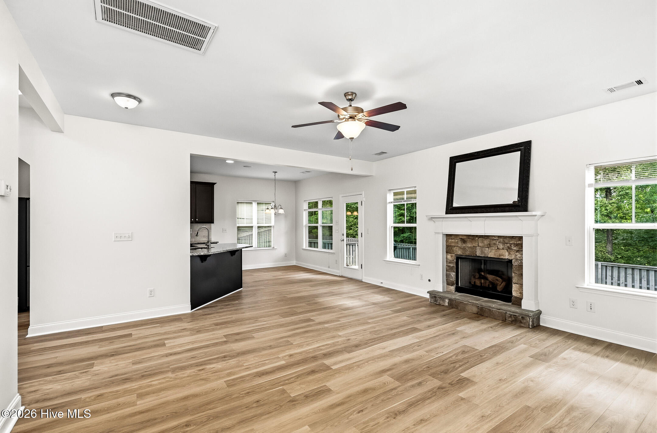 111 Langfuhr Way Property Photo 19