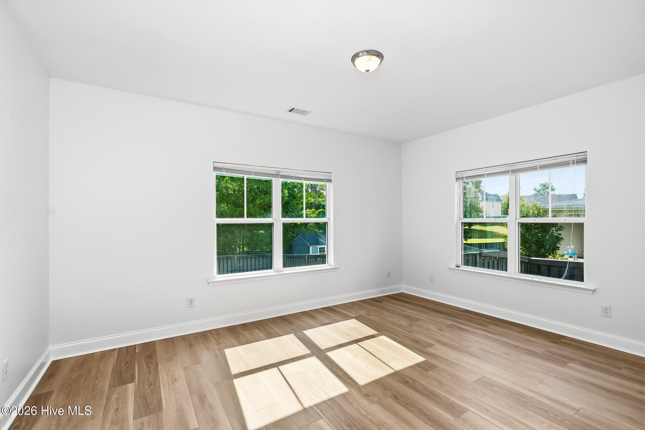 111 Langfuhr Way Property Photo 28