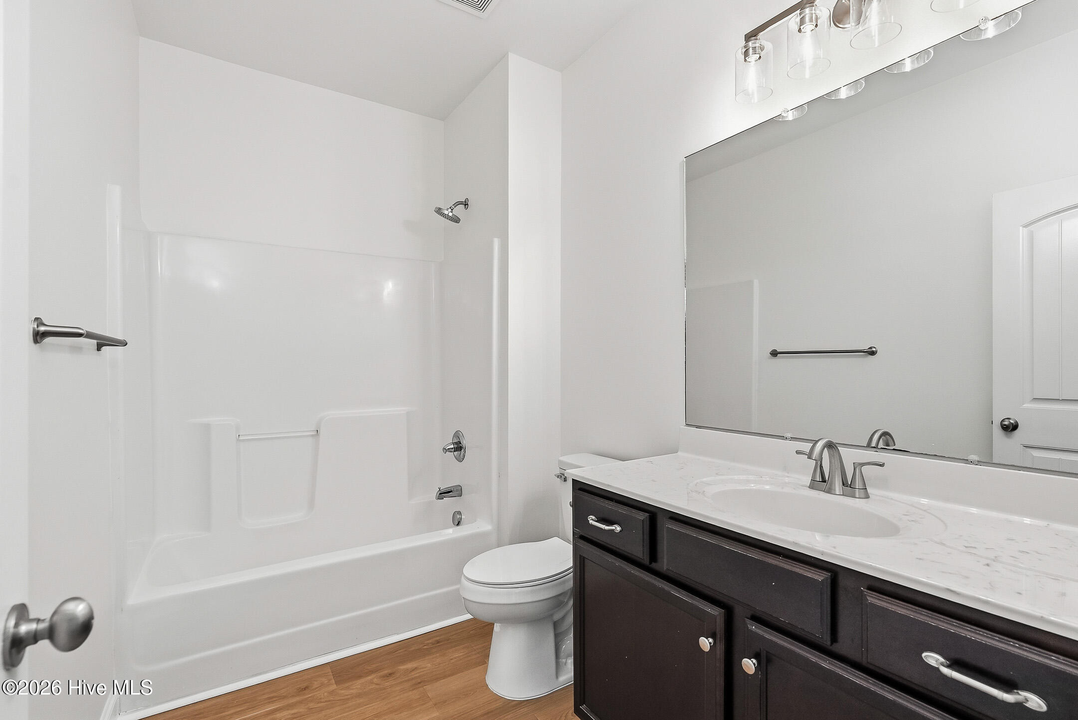111 Langfuhr Way Property Photo 30