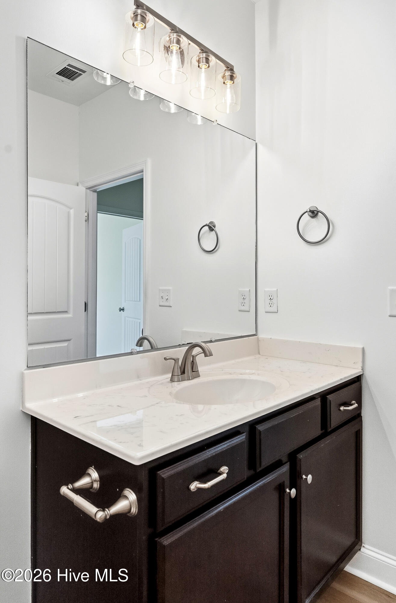 111 Langfuhr Way Property Photo 31