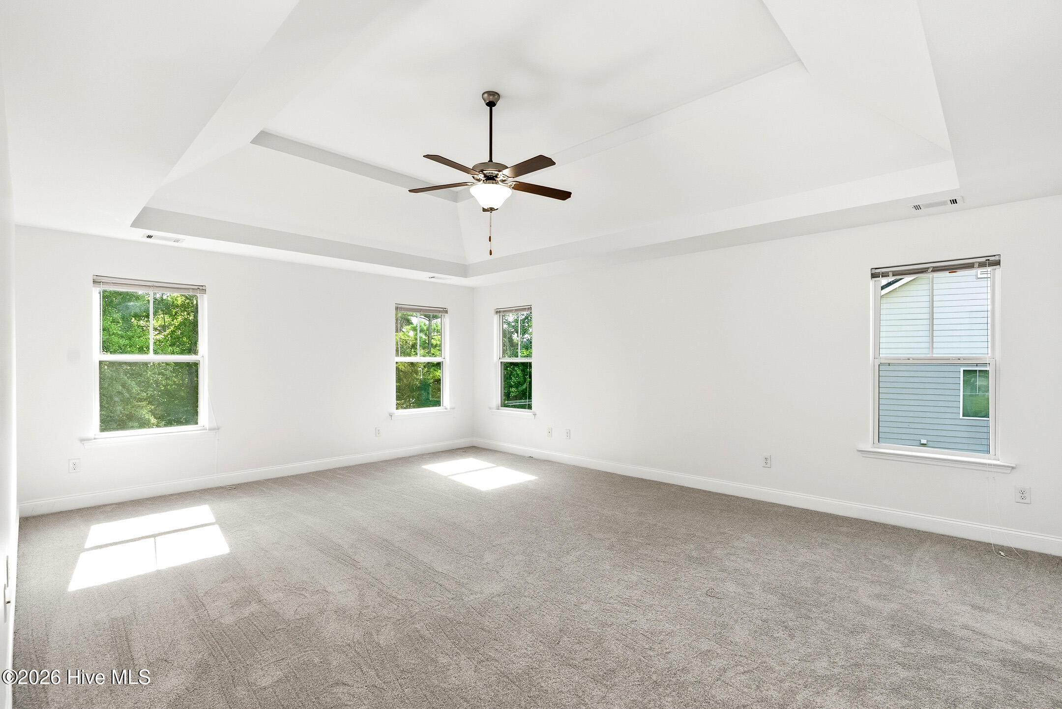 111 Langfuhr Way Property Photo 34