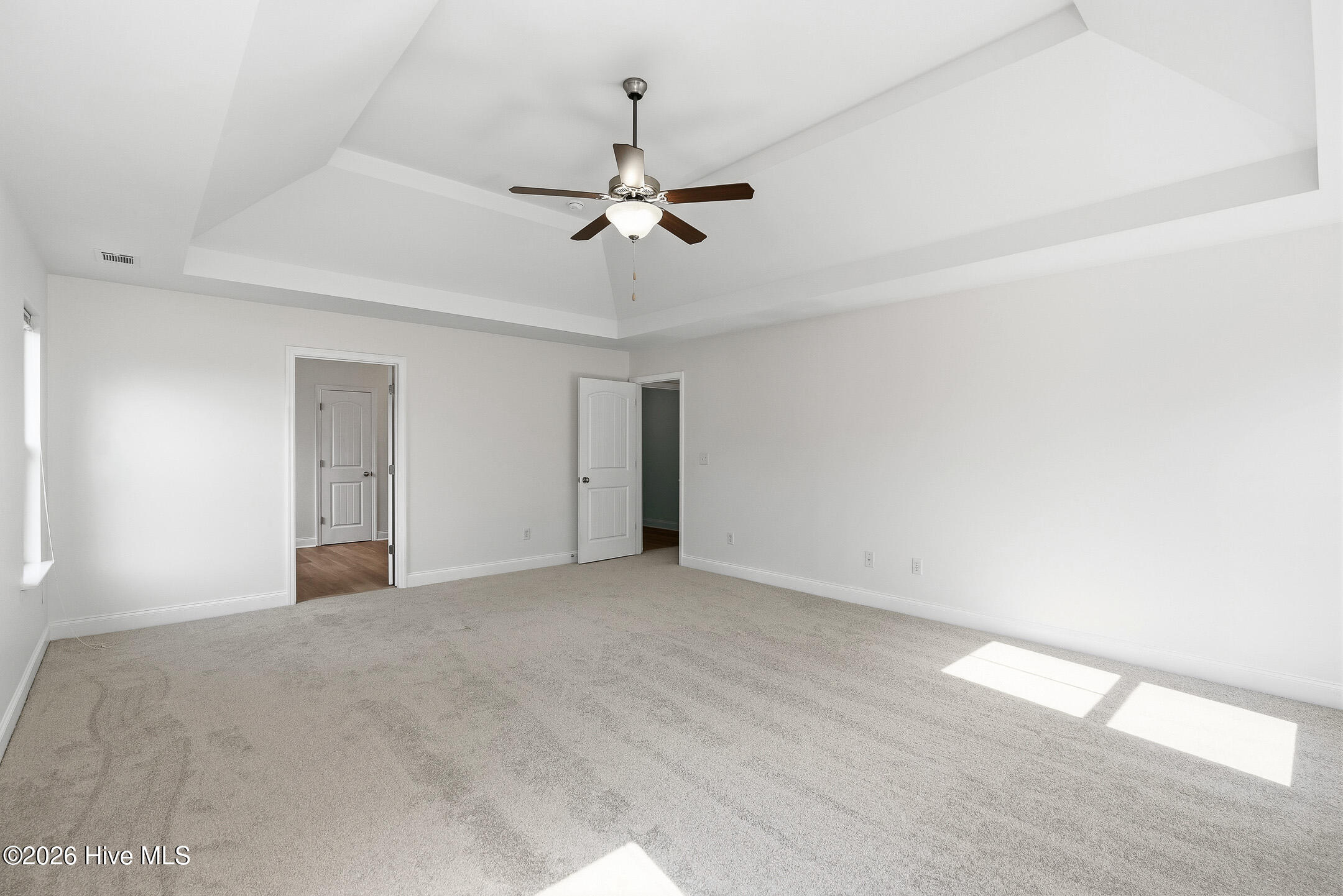 111 Langfuhr Way Property Photo 35