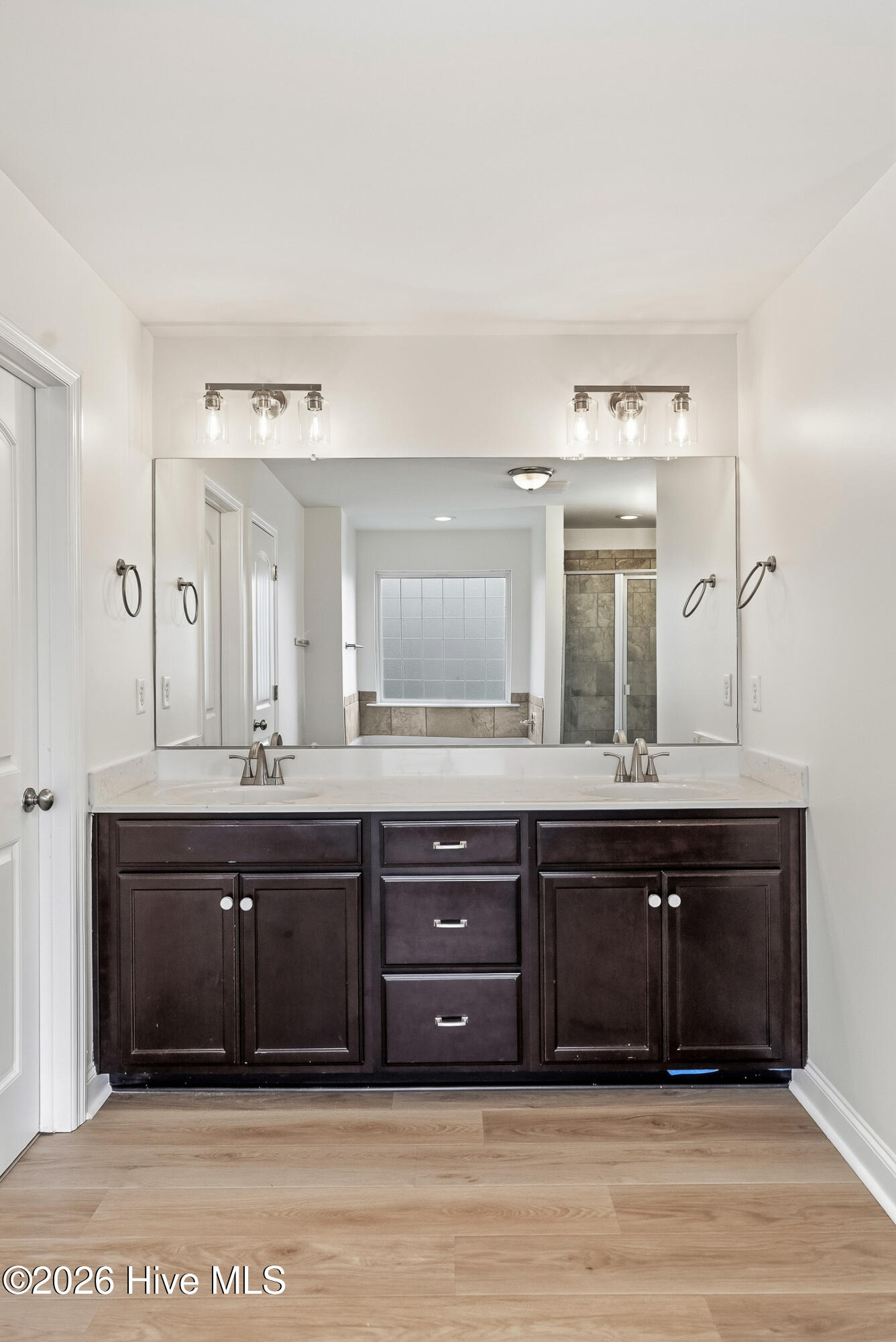 111 Langfuhr Way Property Photo 37