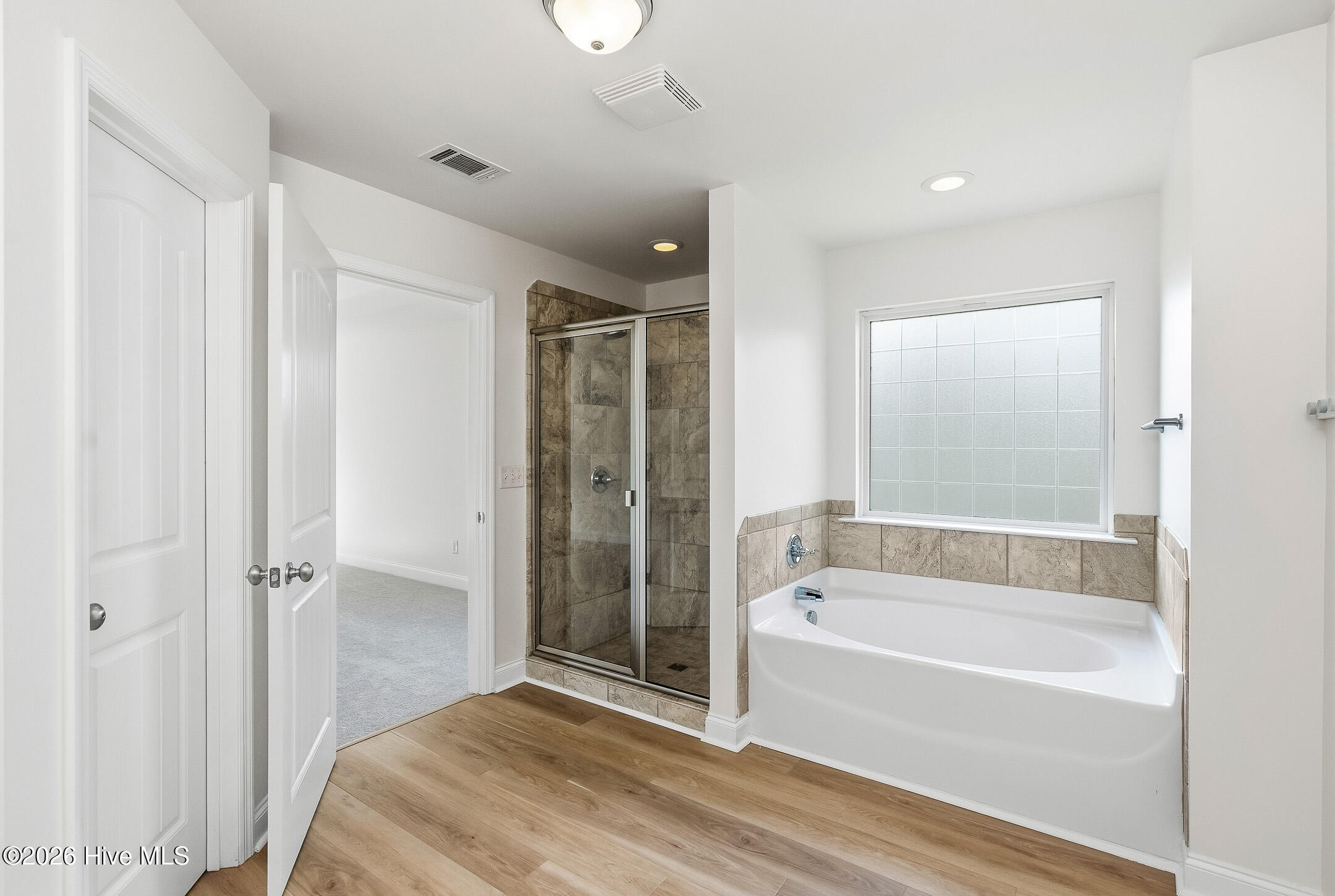 111 Langfuhr Way Property Photo 39