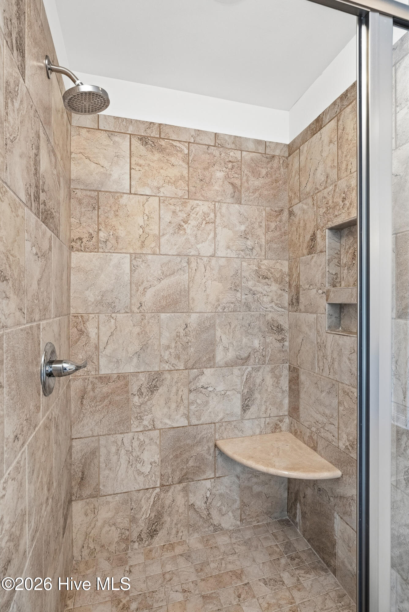 111 Langfuhr Way Property Photo 42