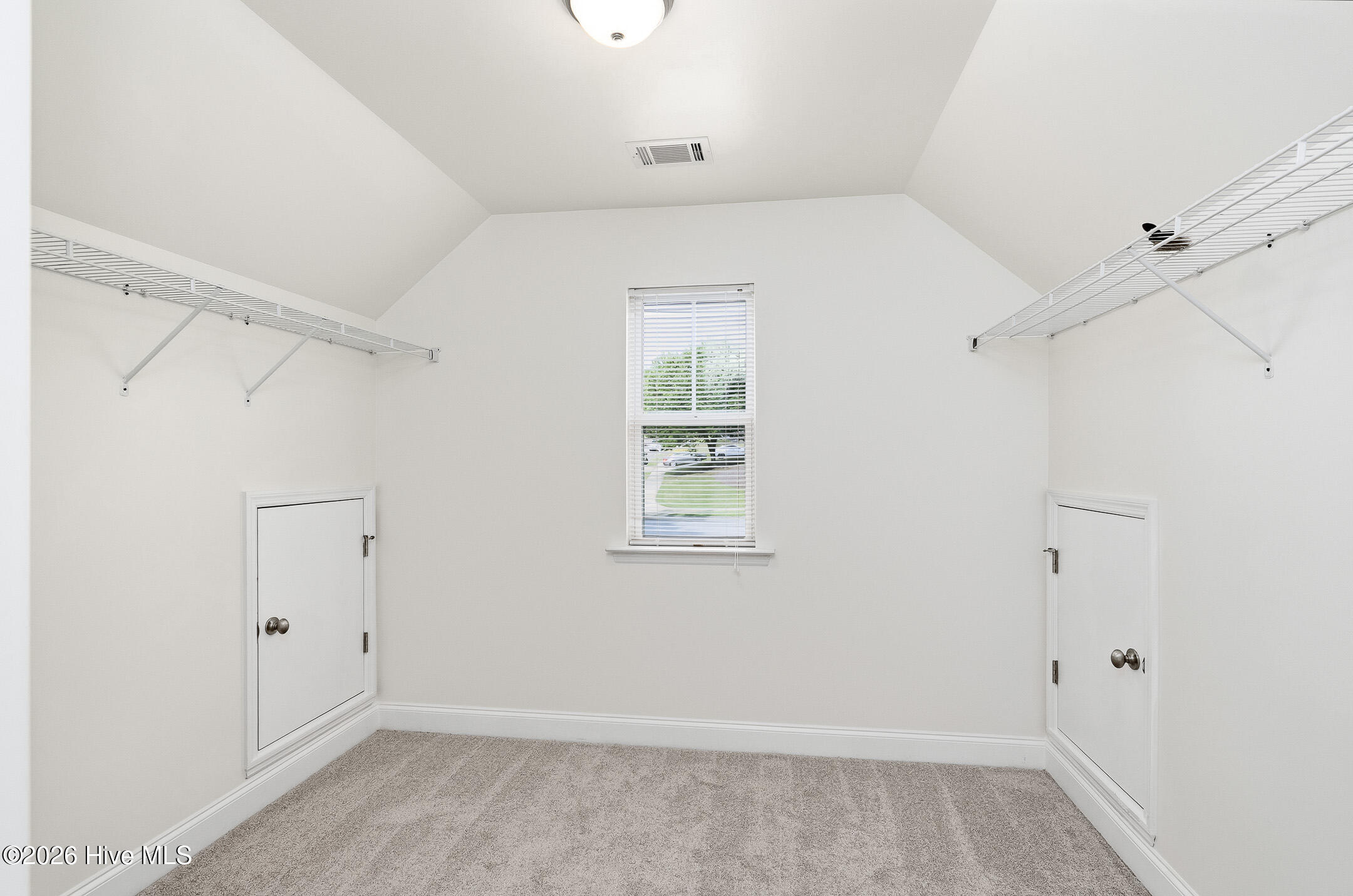 111 Langfuhr Way Property Photo 44