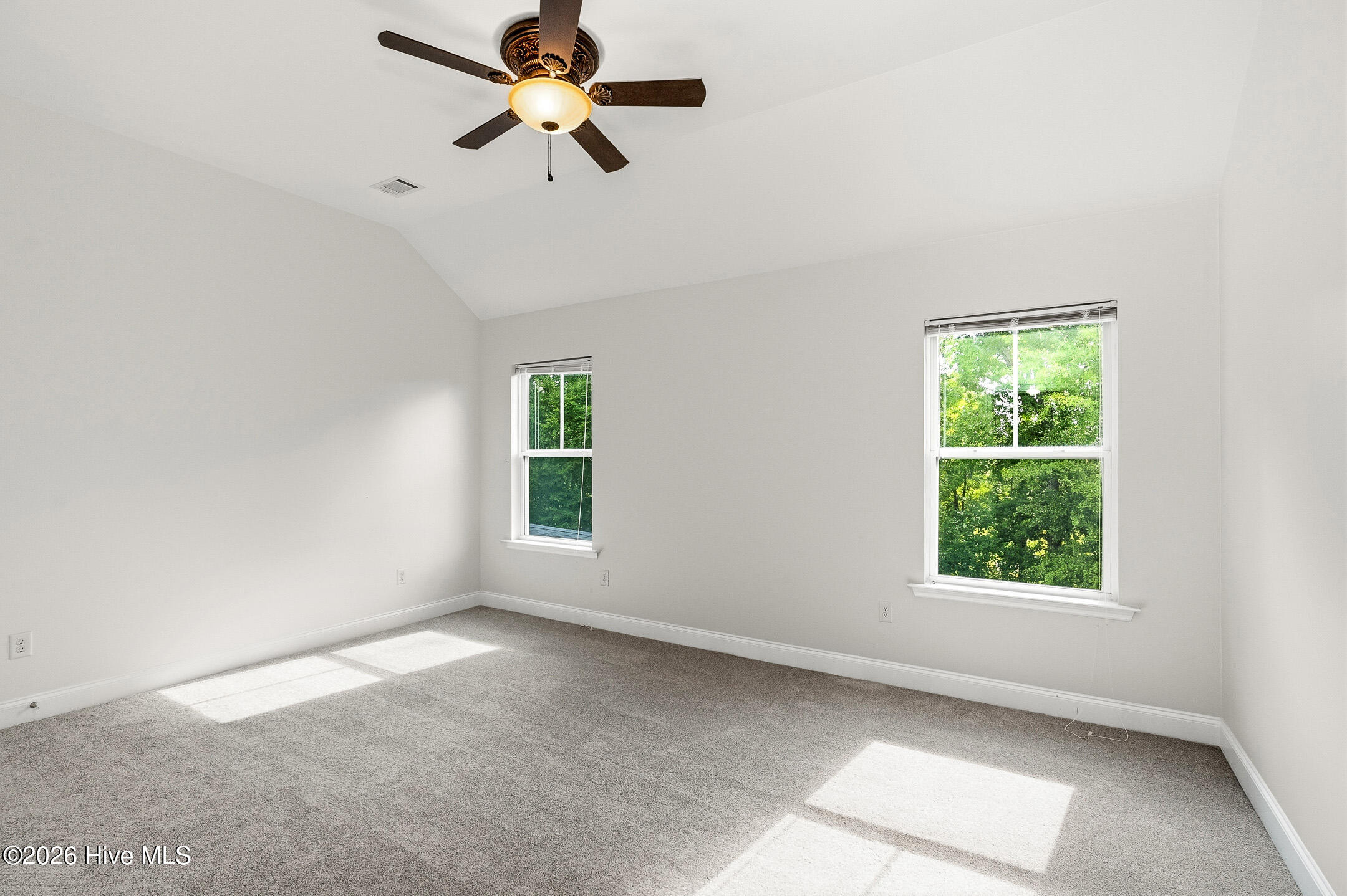 111 Langfuhr Way Property Photo 45