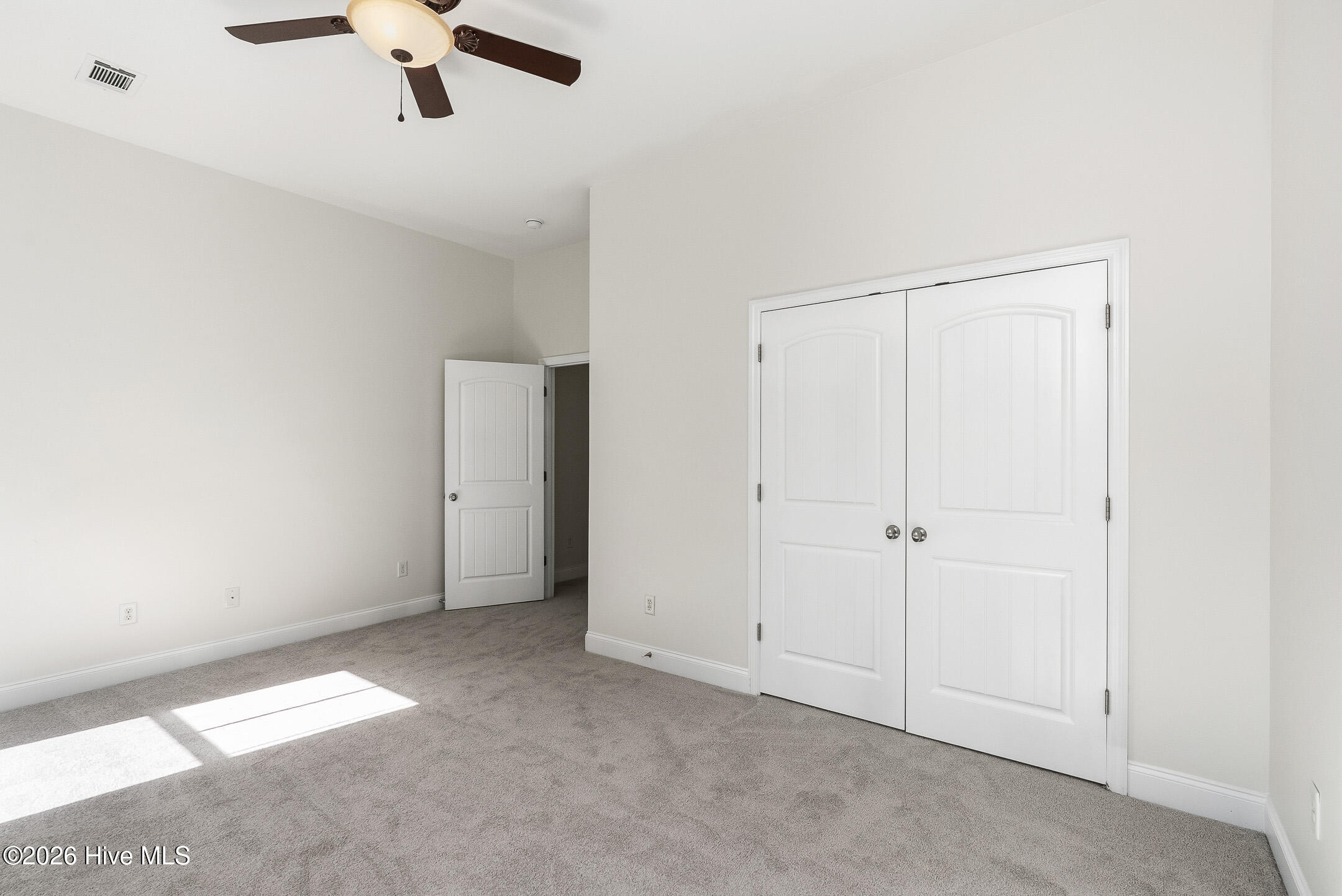 111 Langfuhr Way Property Photo 46