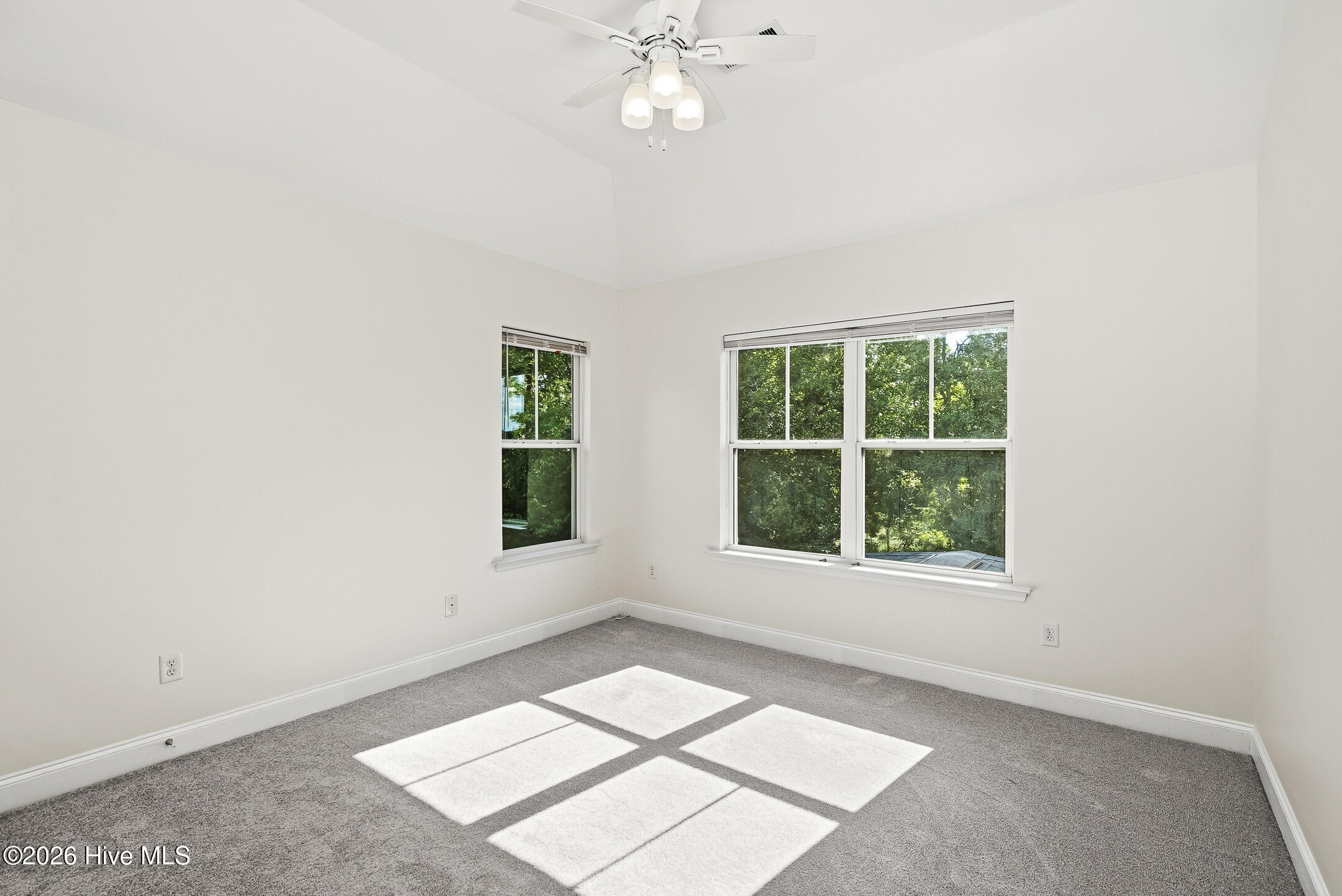 111 Langfuhr Way Property Photo 47