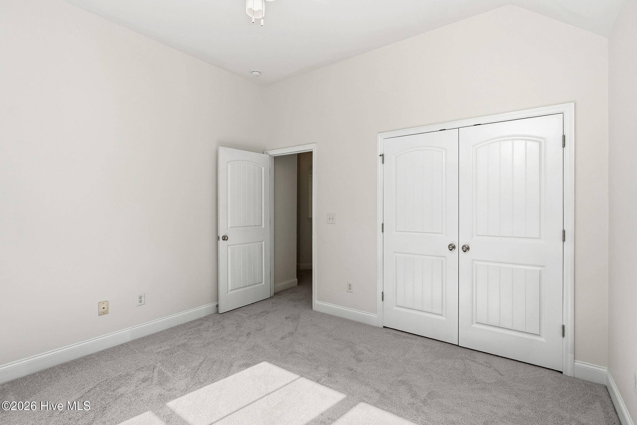 111 Langfuhr Way Property Photo 48