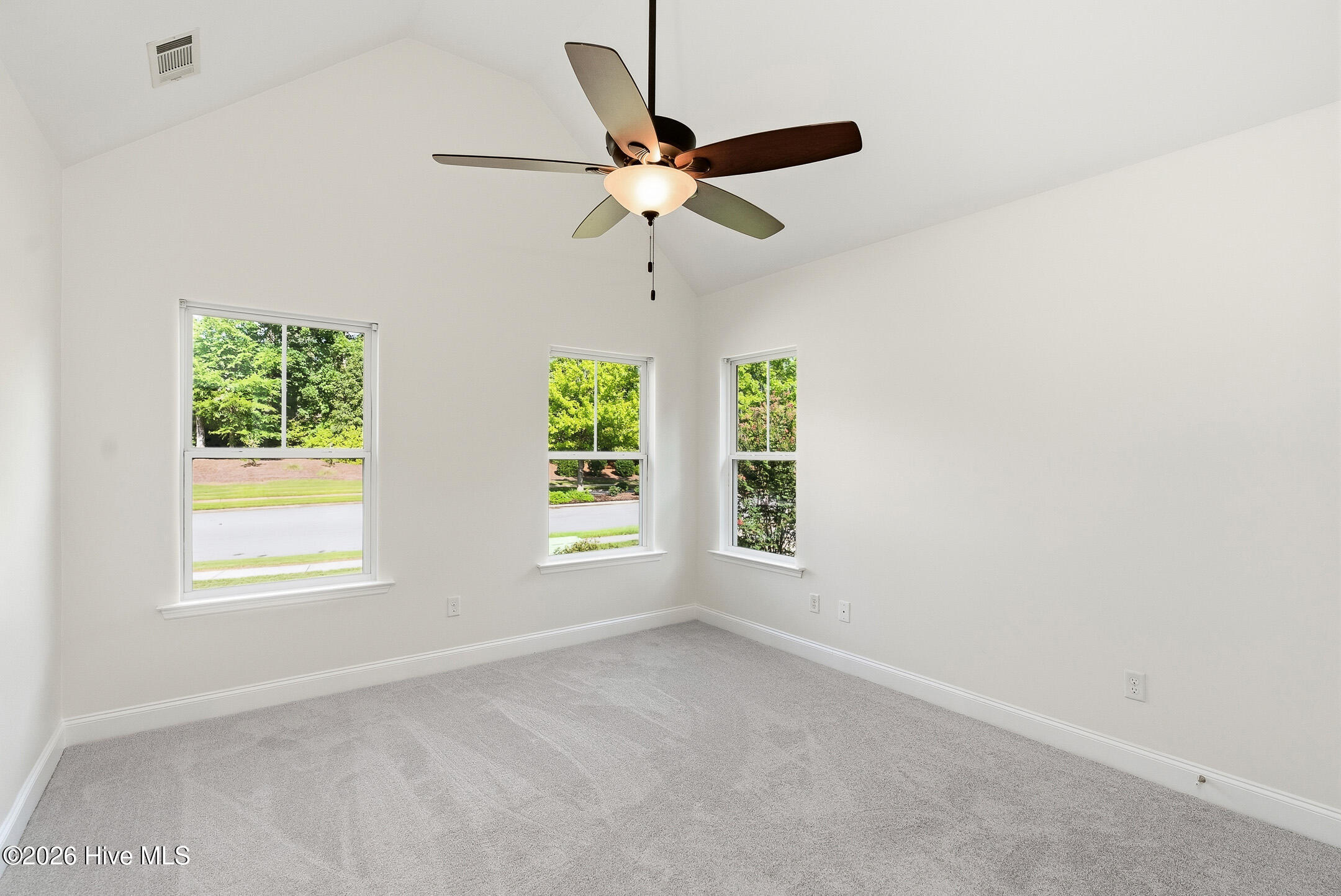 111 Langfuhr Way Property Photo 49