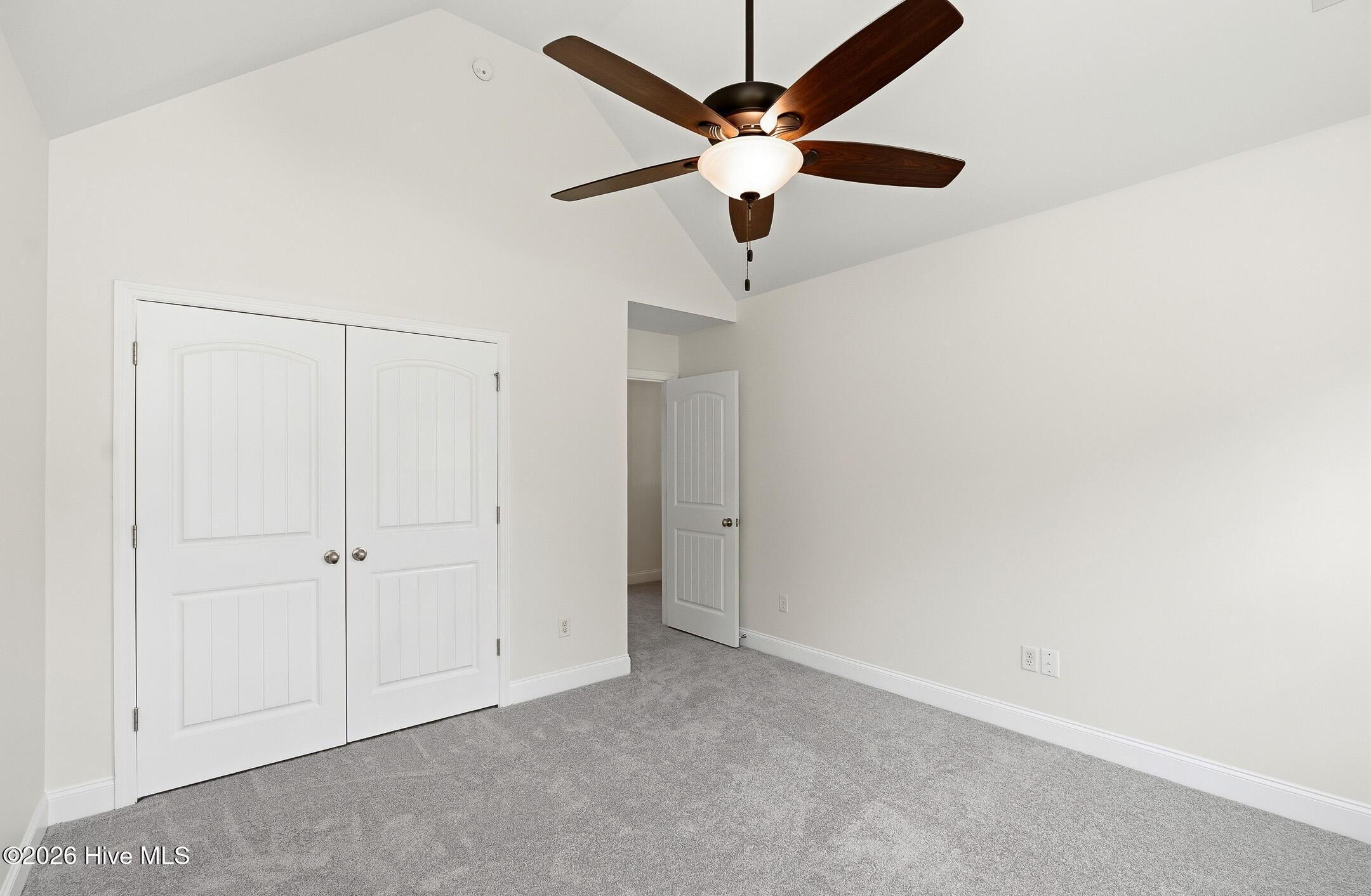 111 Langfuhr Way Property Photo 50