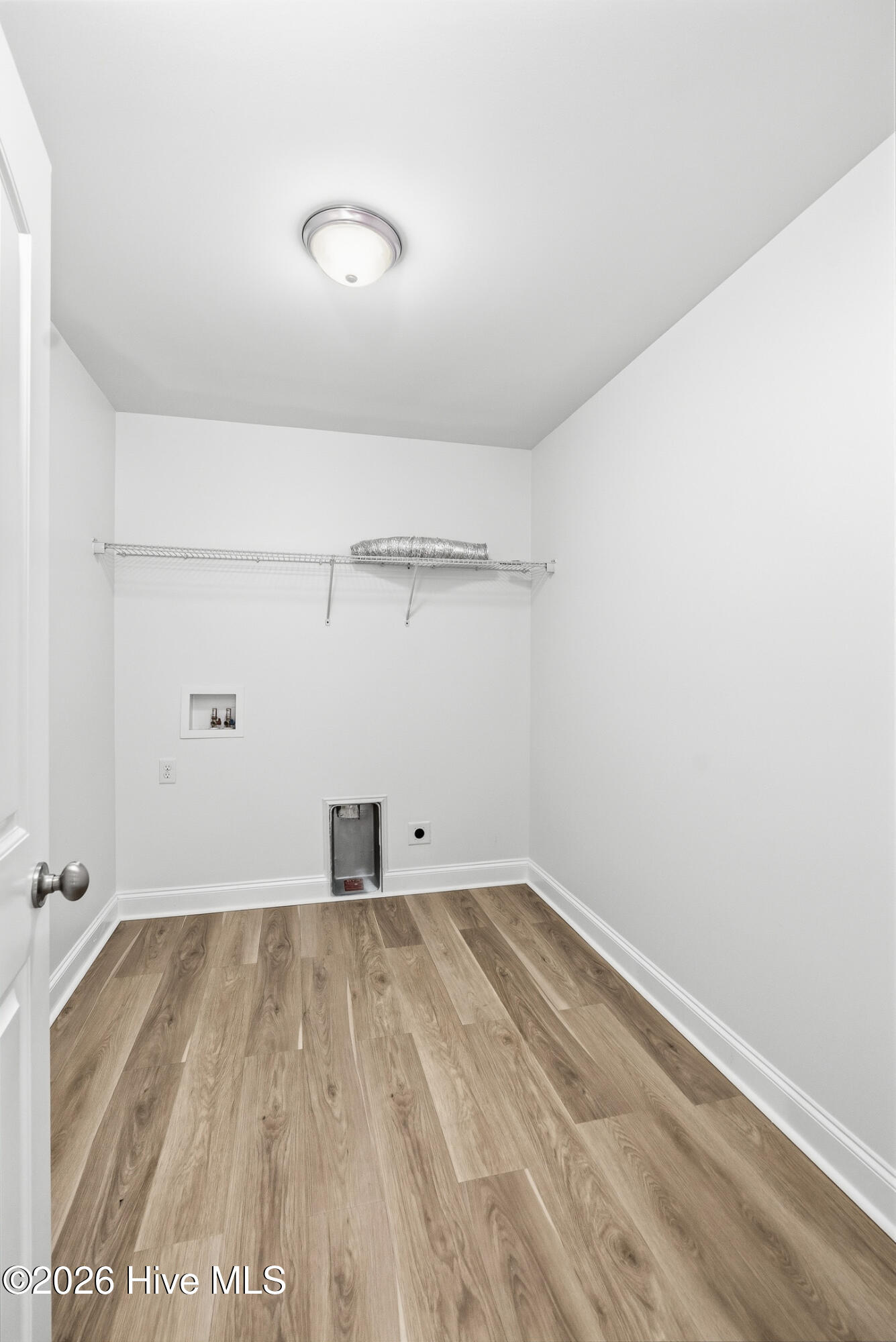 111 Langfuhr Way Property Photo 53