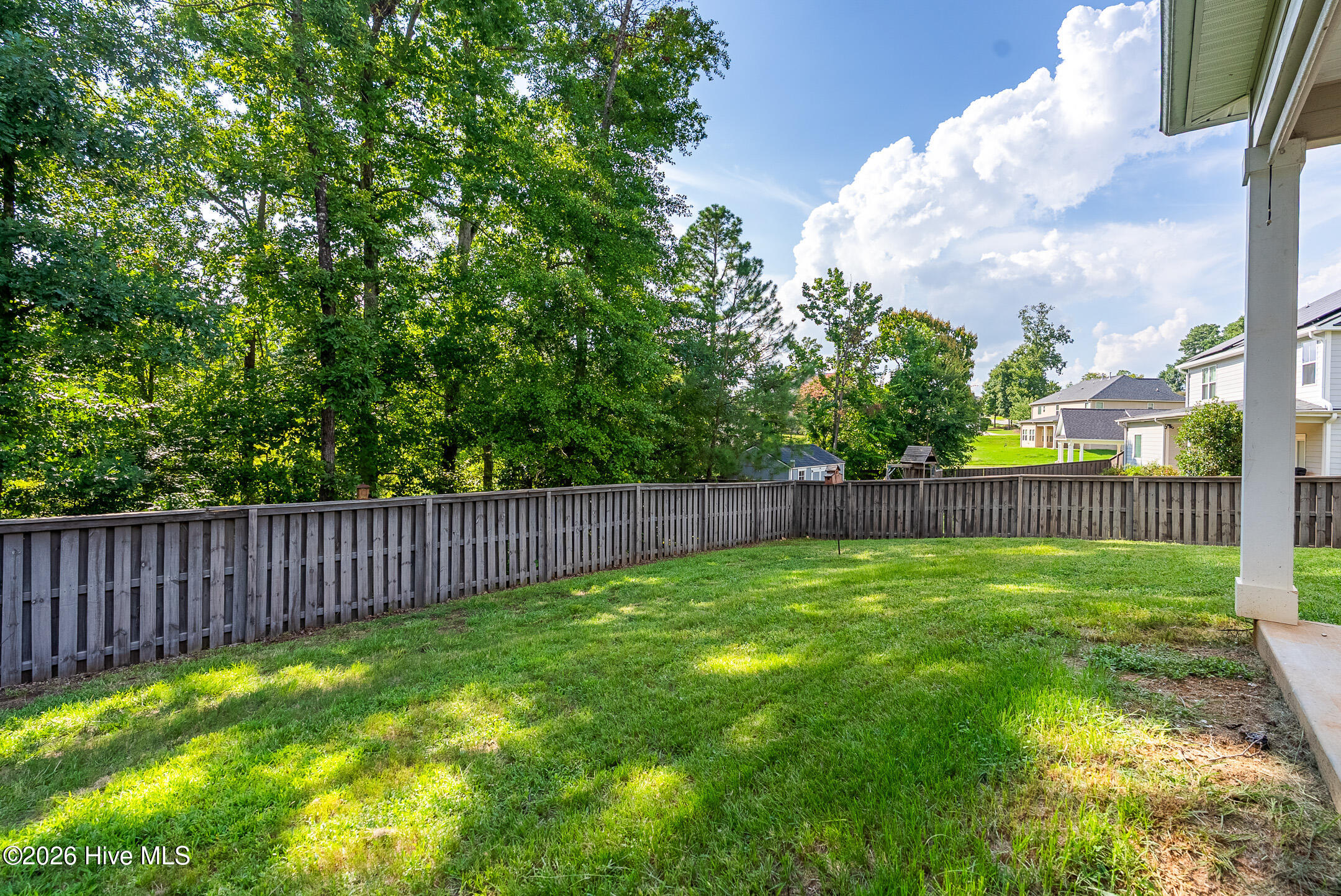 111 Langfuhr Way Property Photo 54