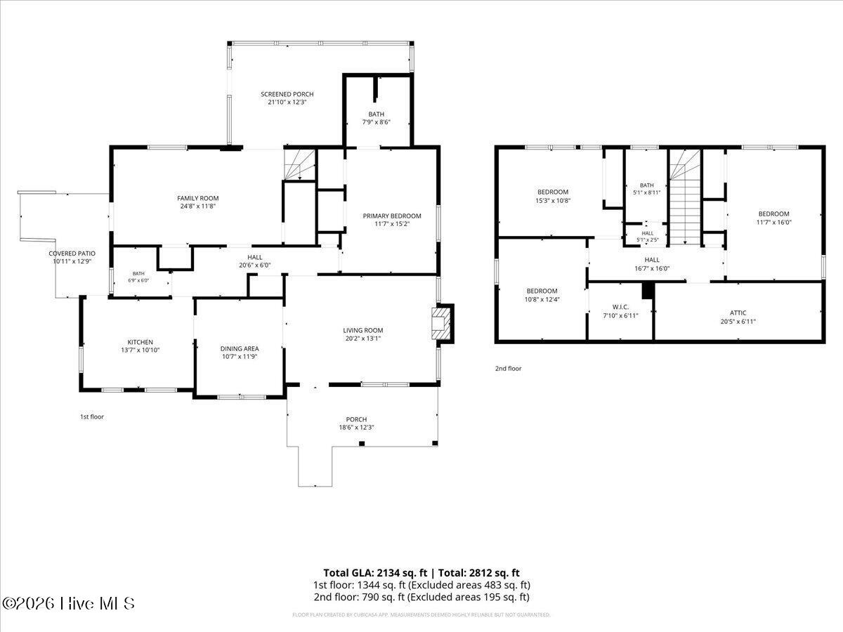 1506 E Holly Street Property Photo 41
