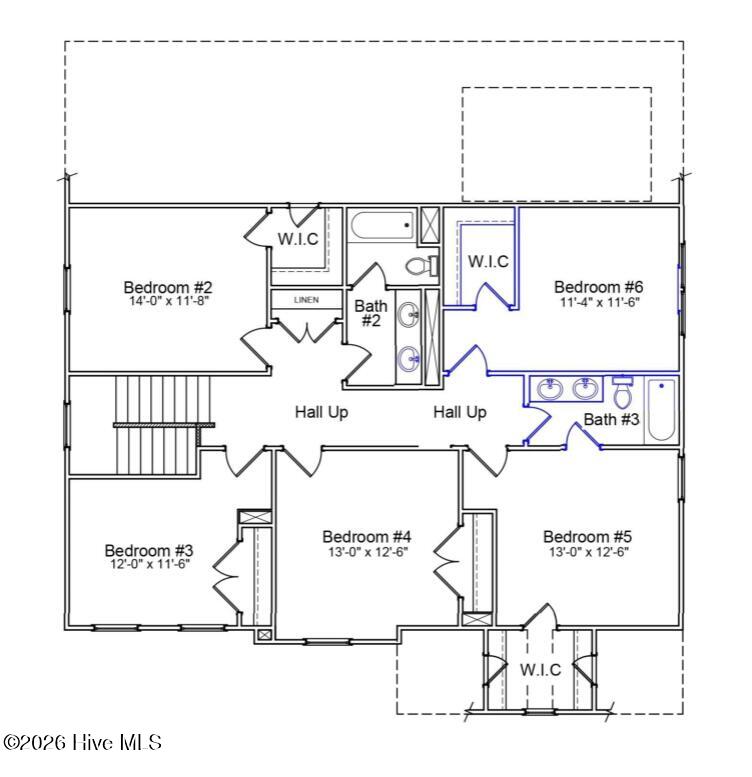 291 Lookout Point Property Photo 3