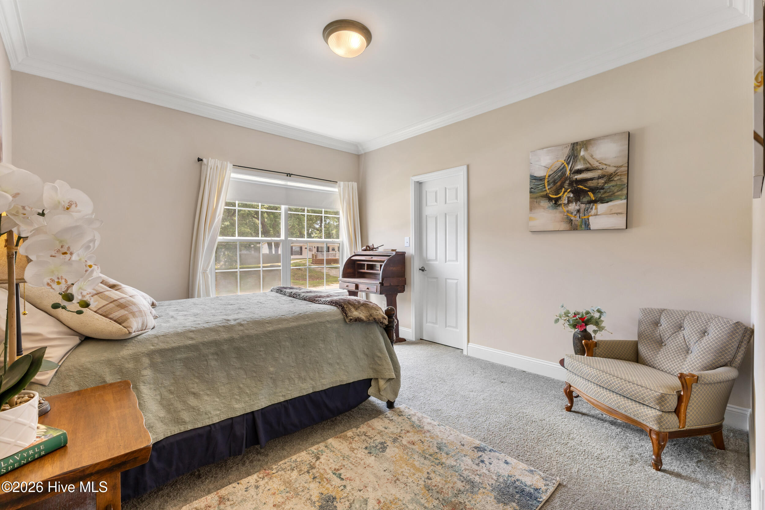 500 Bishop Drive Property Photo 15