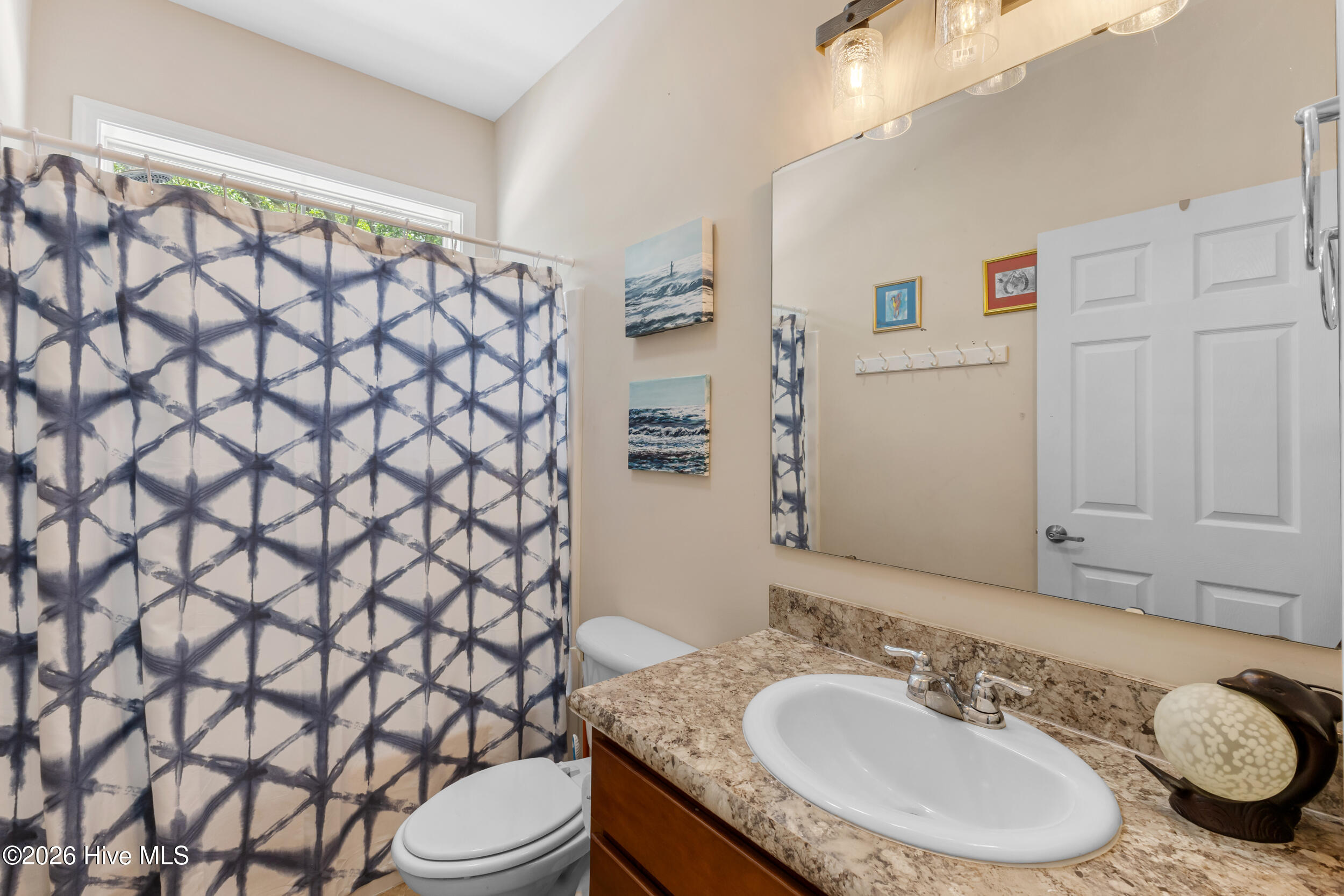 500 Bishop Drive Property Photo 19