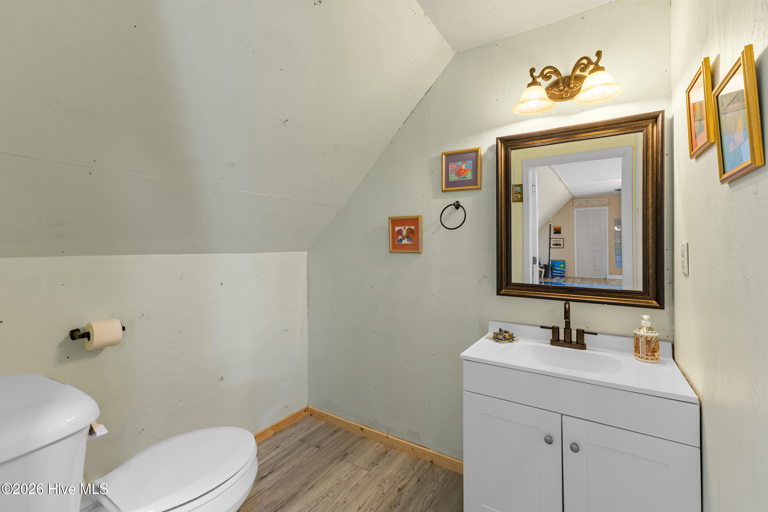 500 Bishop Drive Property Photo 22