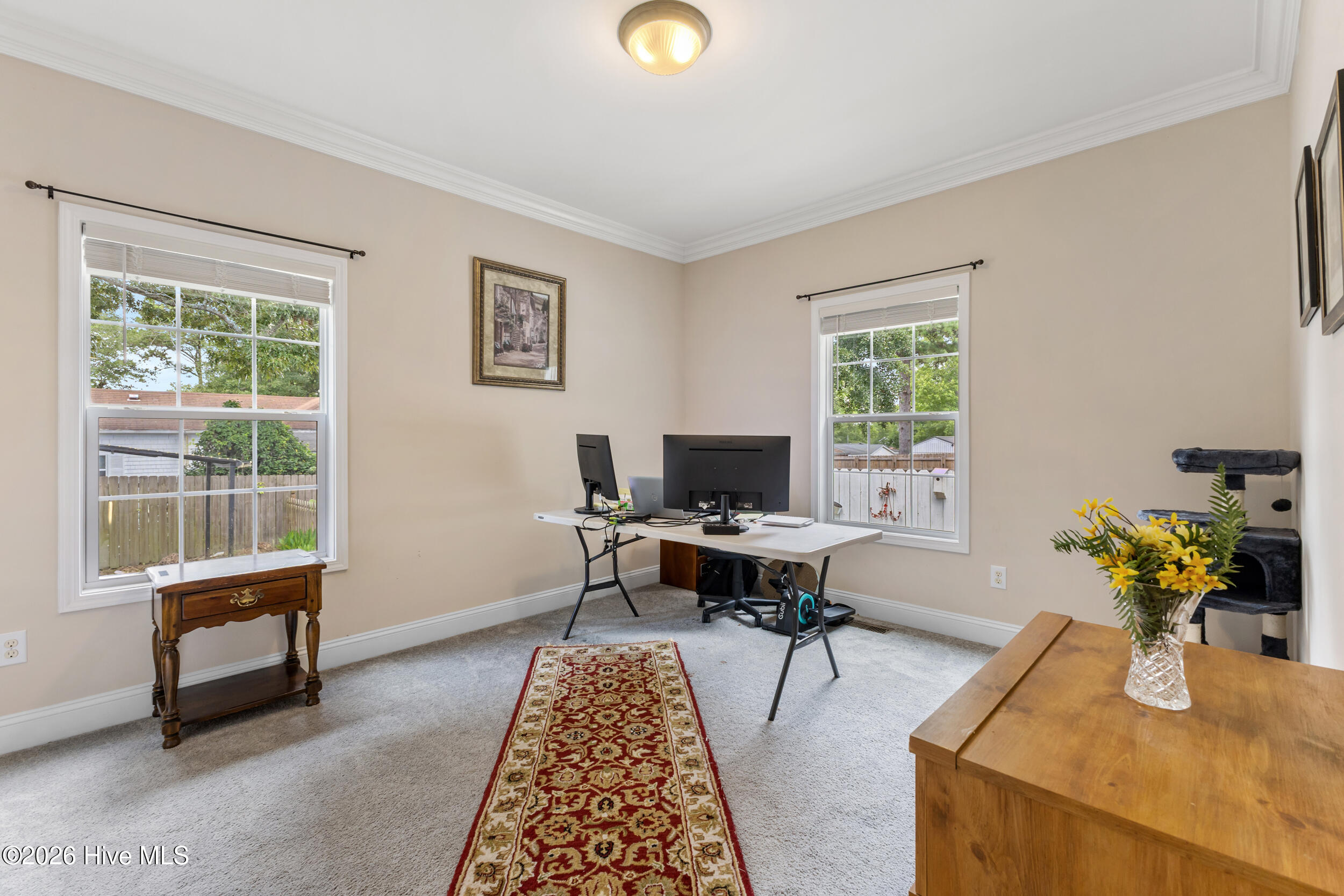 500 Bishop Drive Property Photo 24
