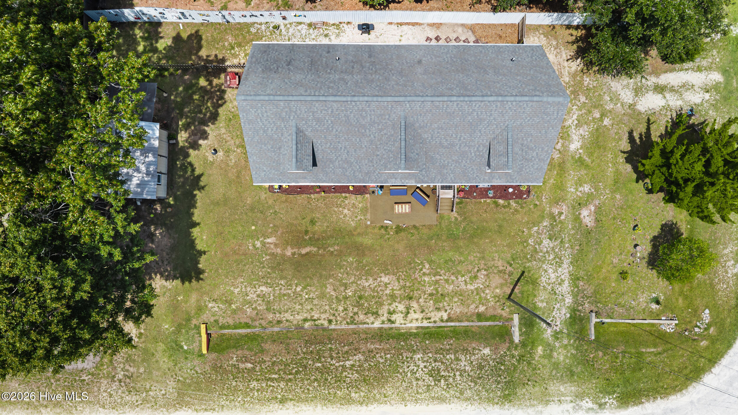 500 Bishop Drive Property Photo 30