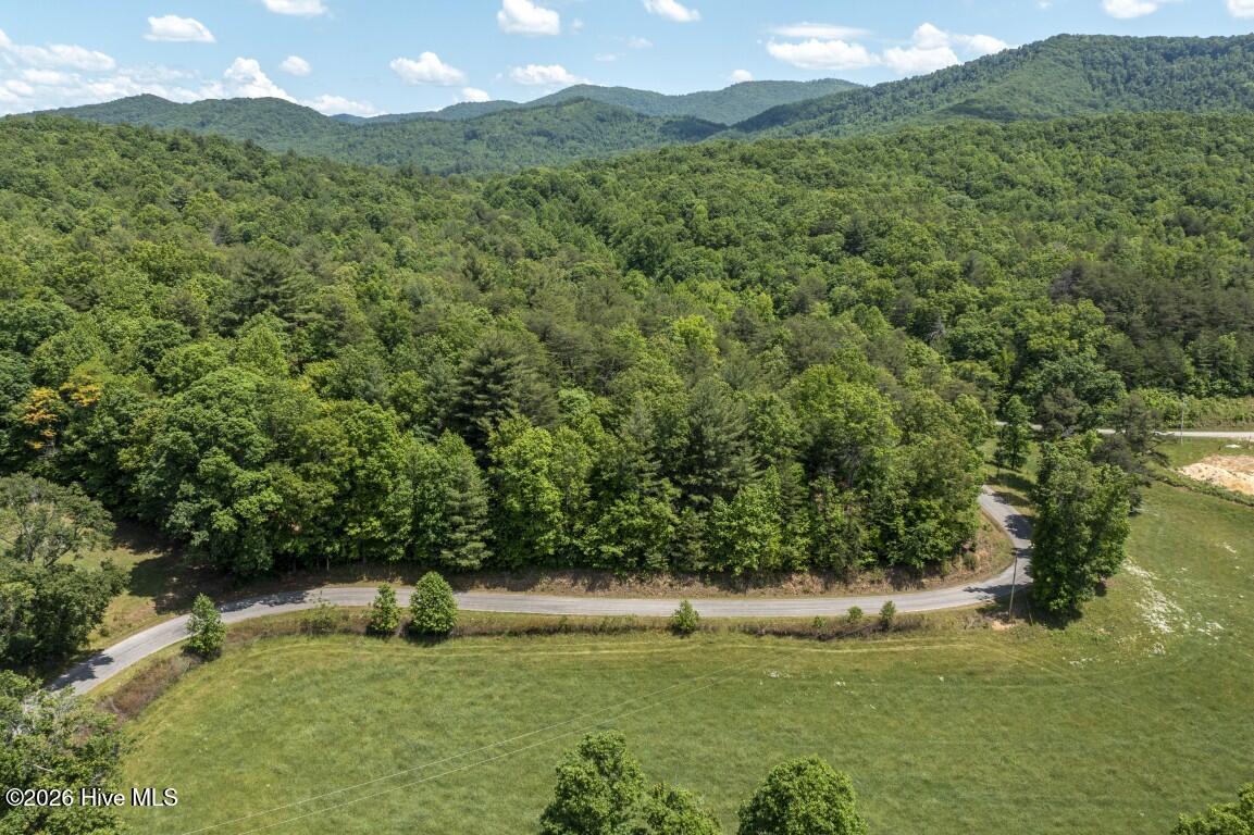 34 Ac Donley Road Property Photo 3