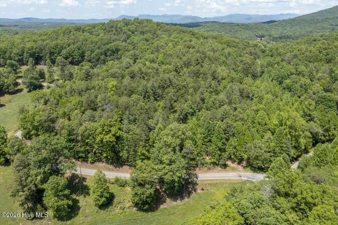 34 Ac Donley Road Property Photo 5