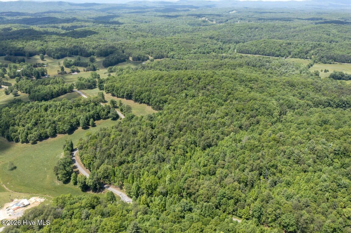 34 Ac Donley Road Property Photo 6