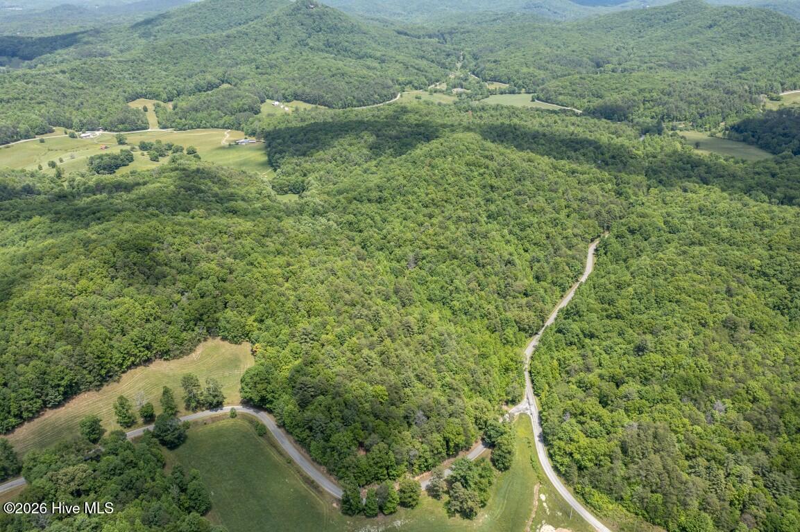 34 Ac Donley Road Property Photo 7