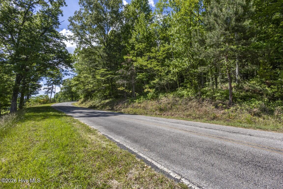 34 Ac Donley Road Property Photo 19