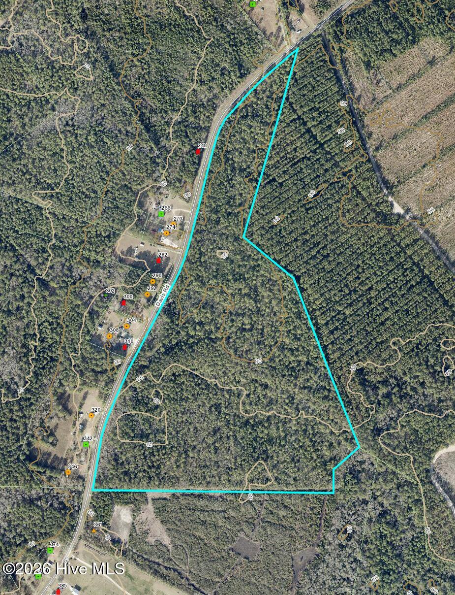 14ac Davis Road Property Photo 7