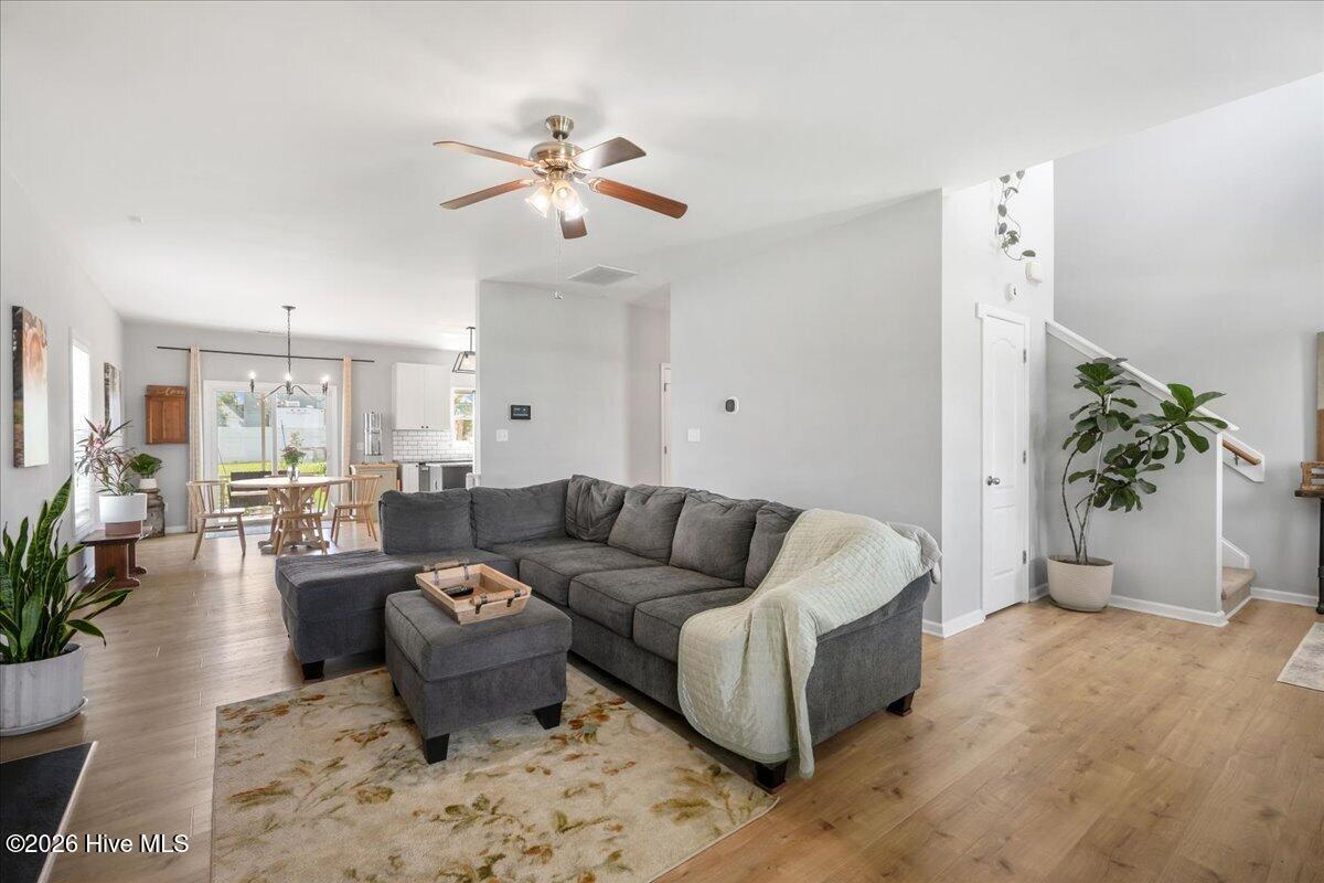 306 Beckett Drive Property Photo 17