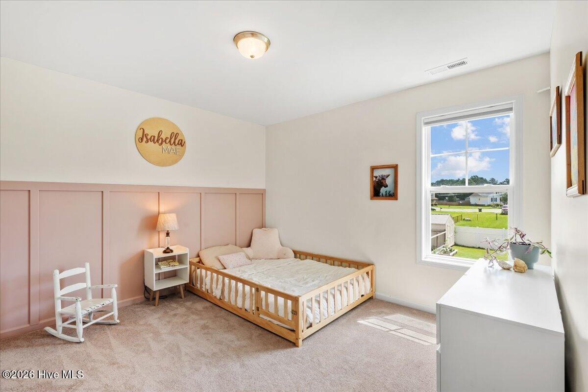 306 Beckett Drive Property Photo 30