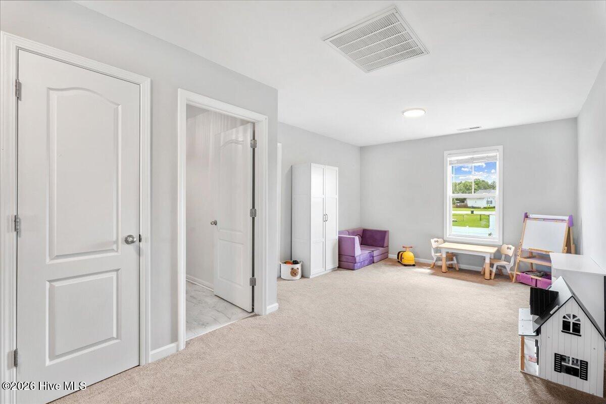 306 Beckett Drive Property Photo 34
