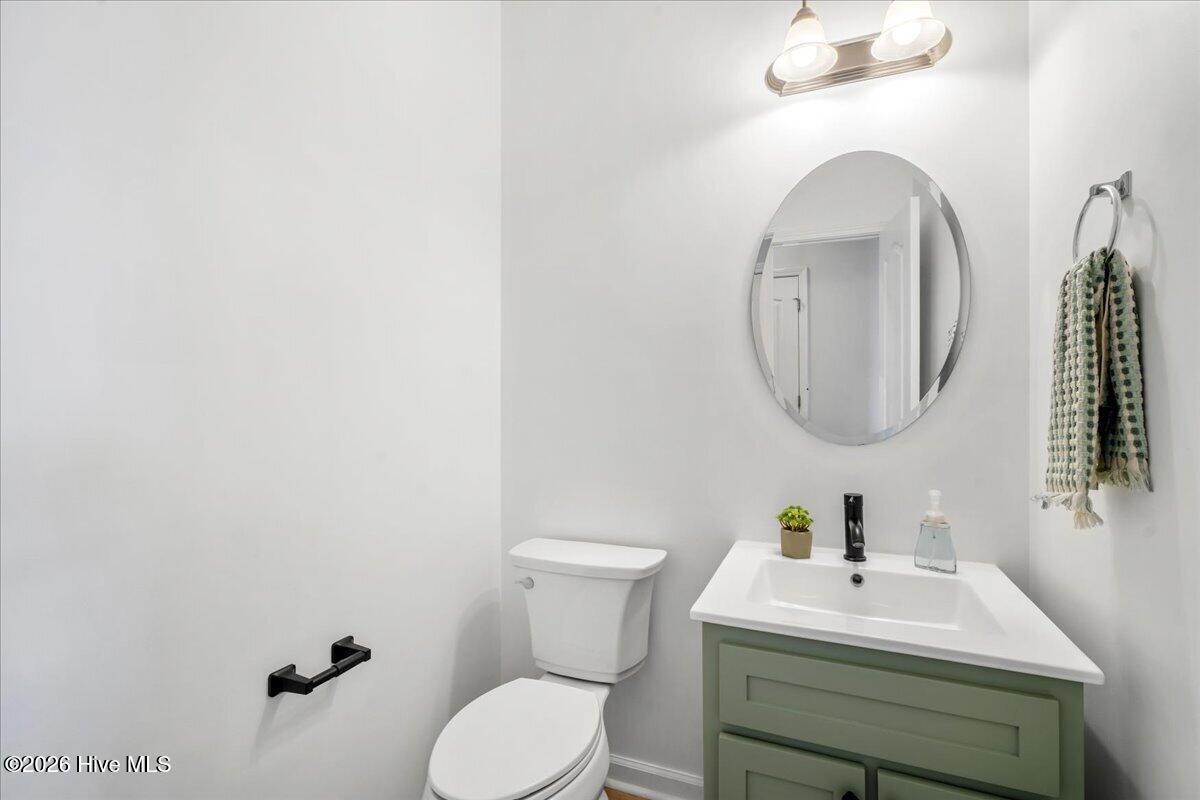 306 Beckett Drive Property Photo 36