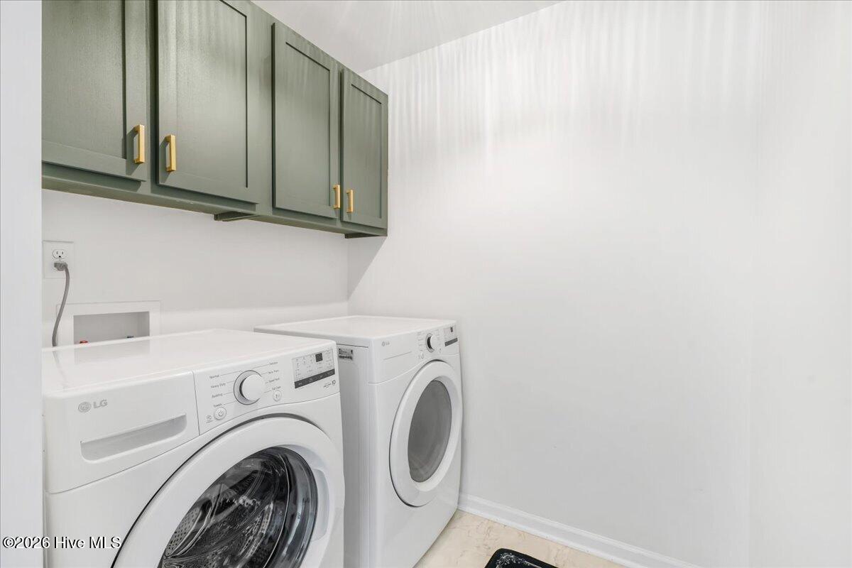 306 Beckett Drive Property Photo 40