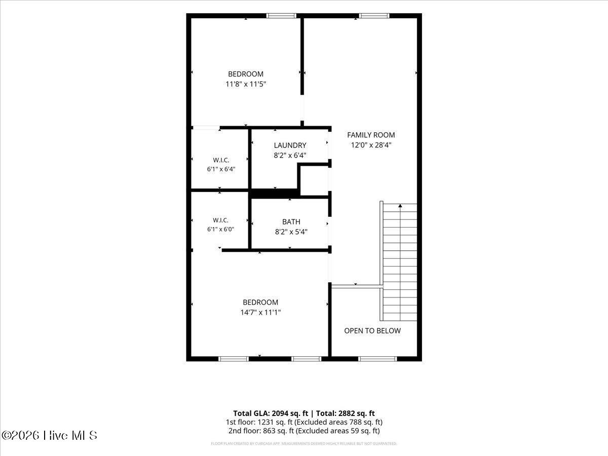 306 Beckett Drive Property Photo 42