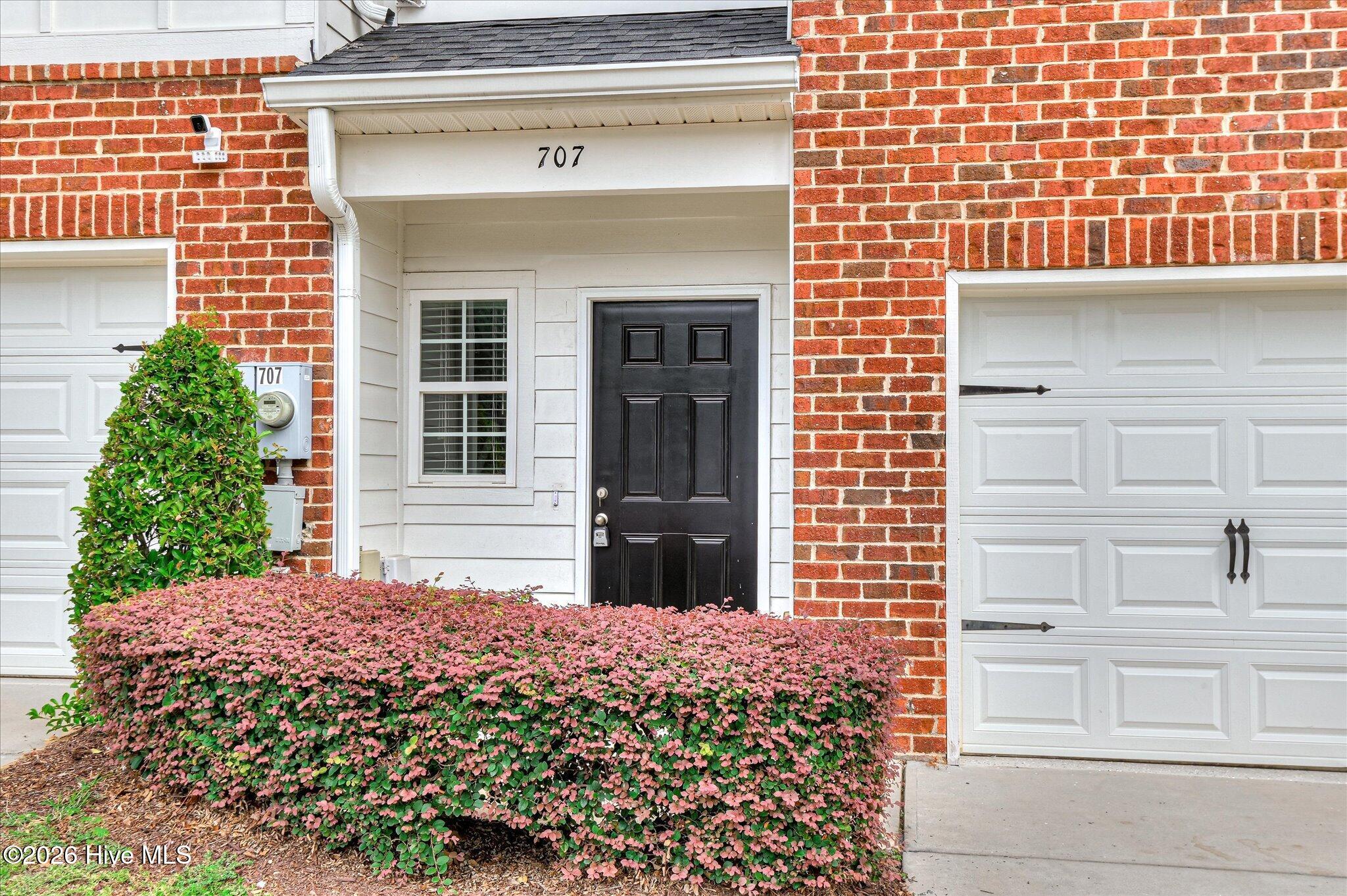 709 Benelli Court Property Photo 4