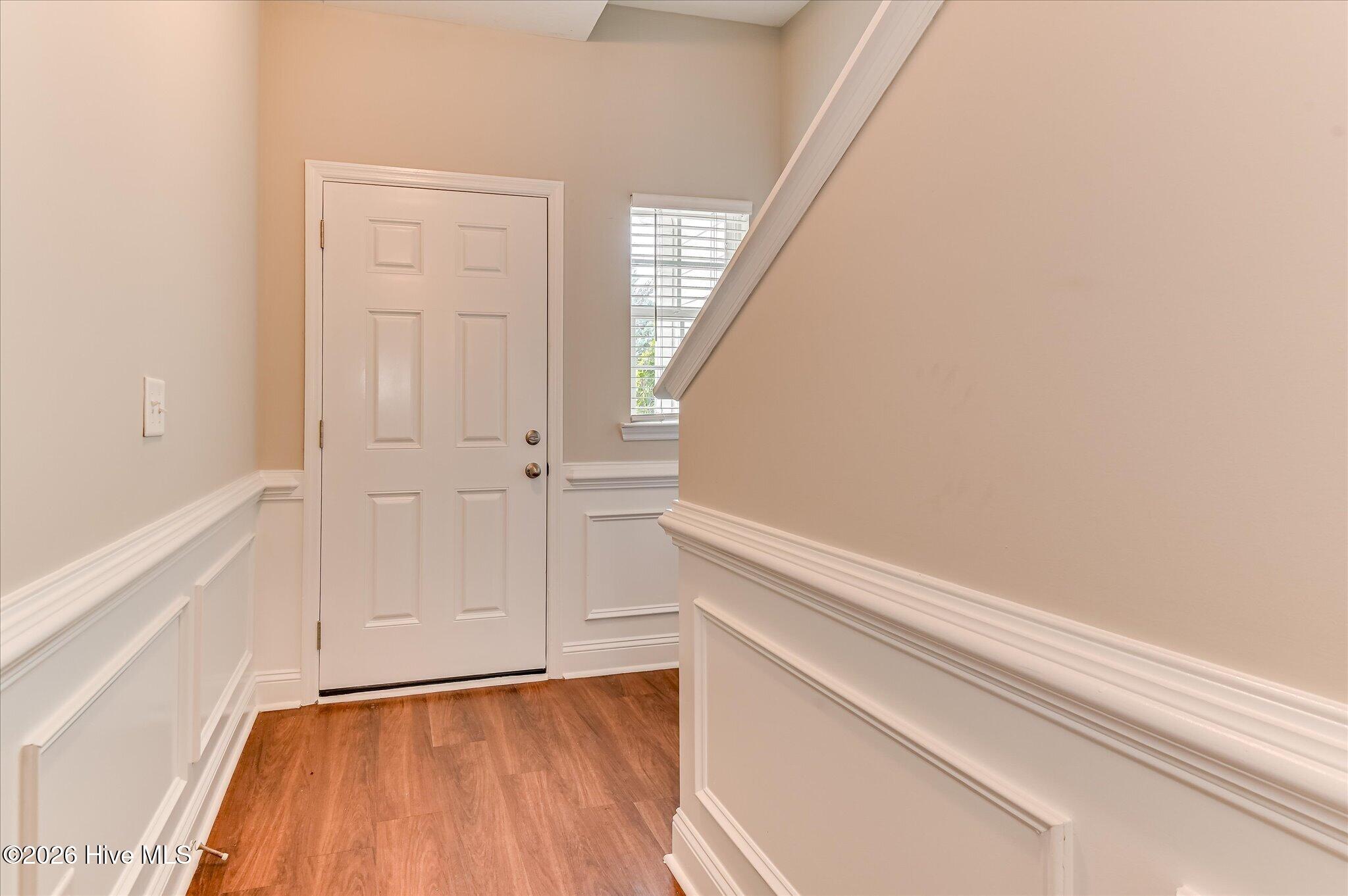 709 Benelli Court Property Photo 5