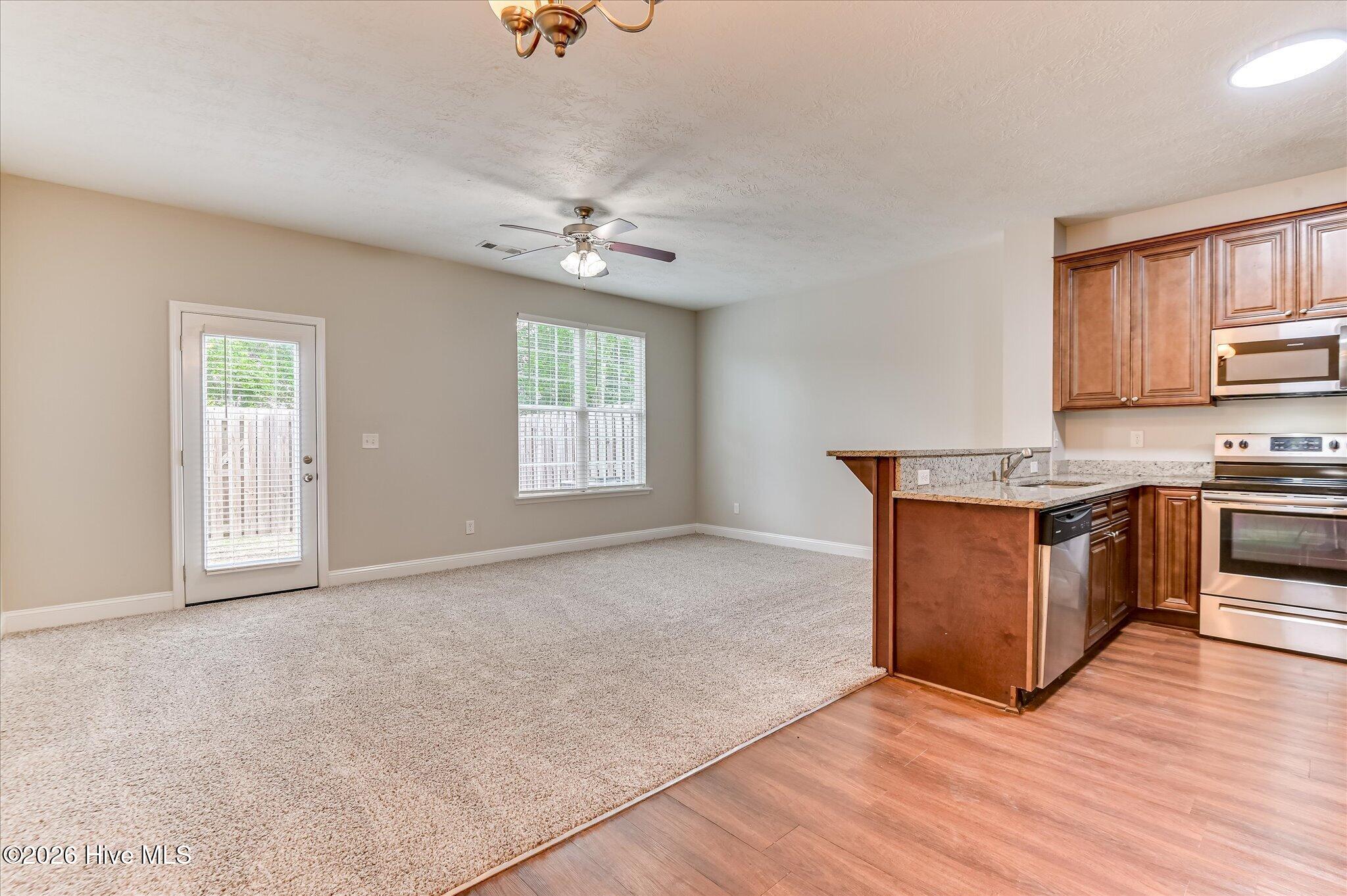 709 Benelli Court Property Photo 7