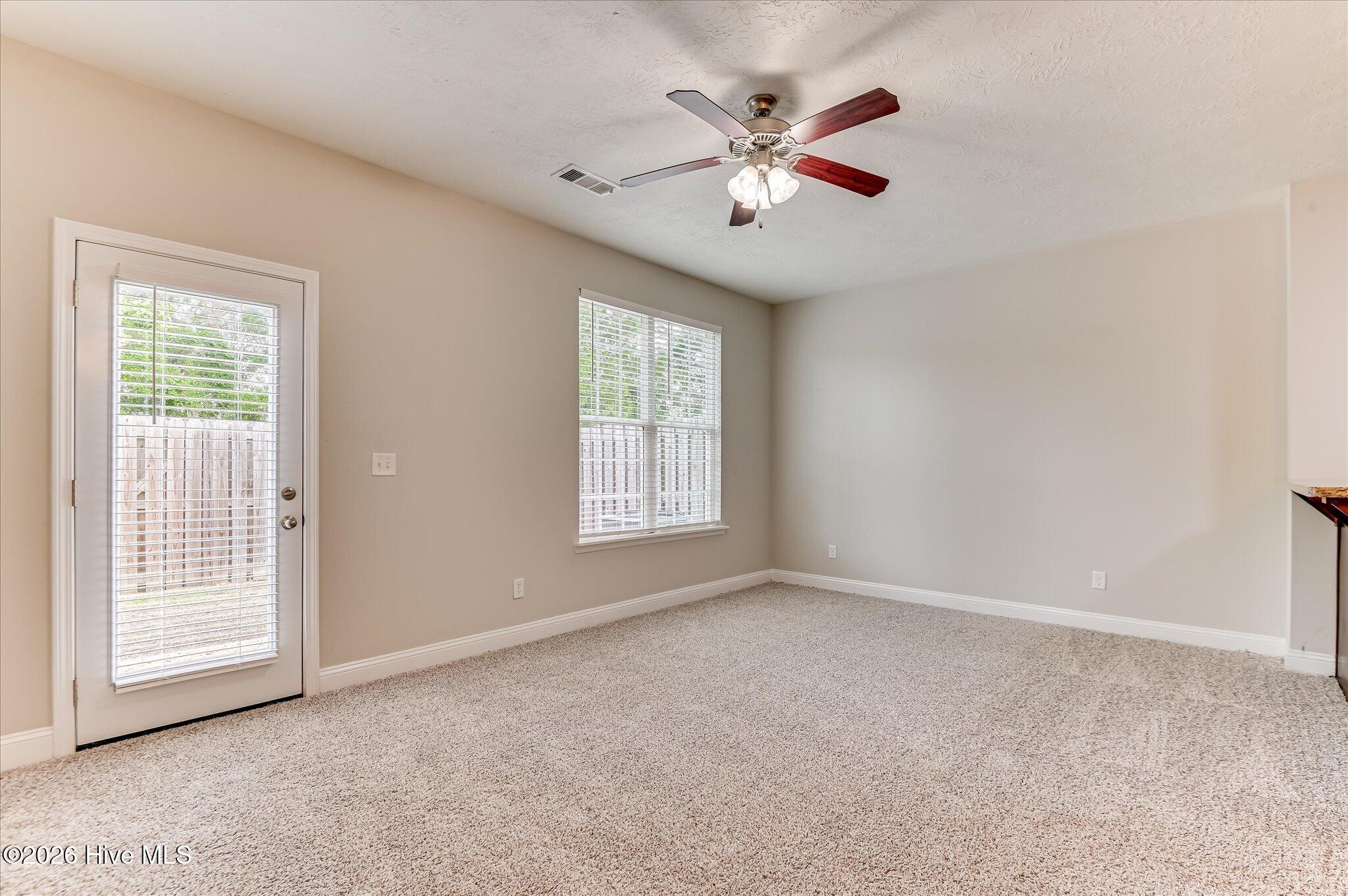 709 Benelli Court Property Photo 8